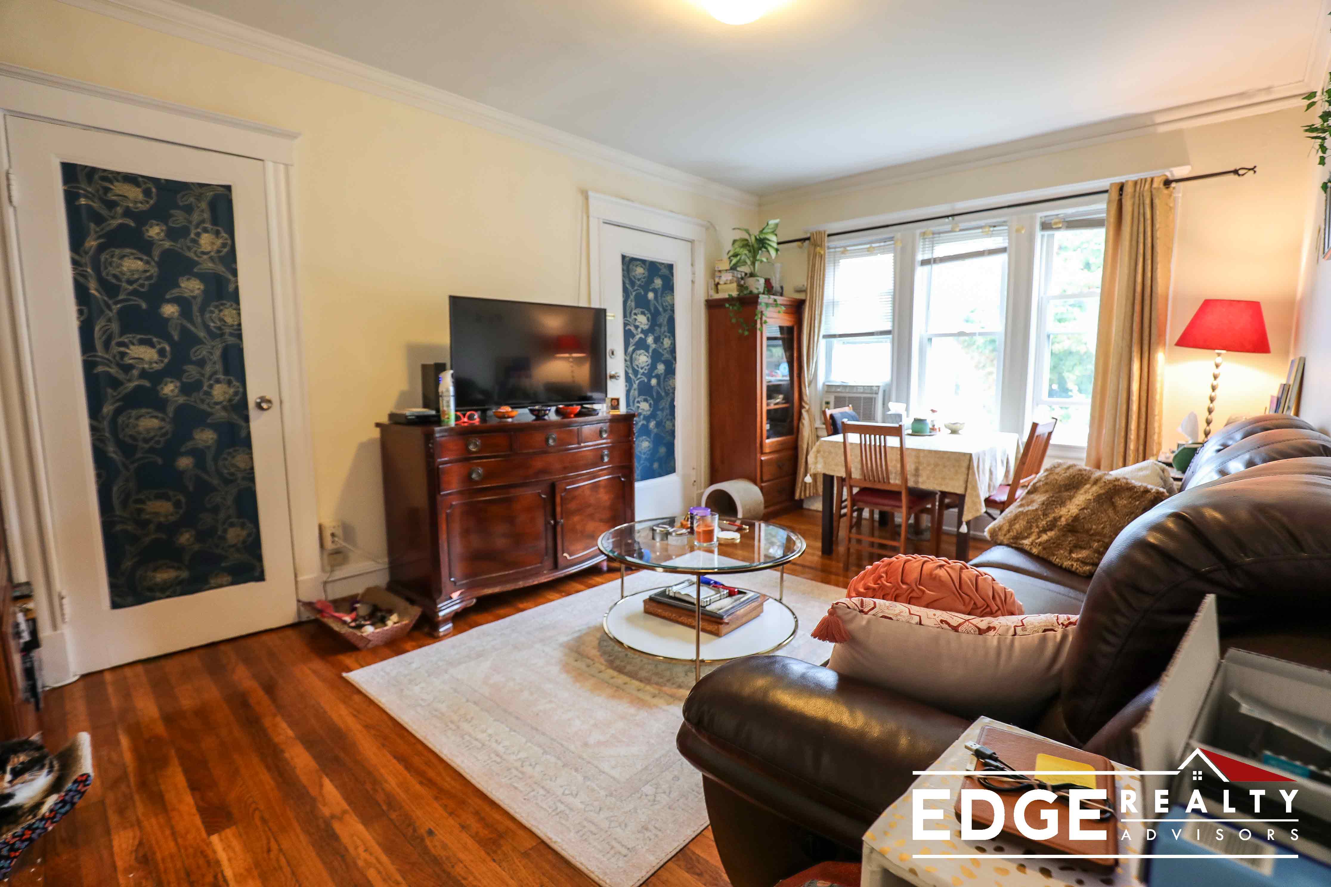 228 Foster St, Brighton