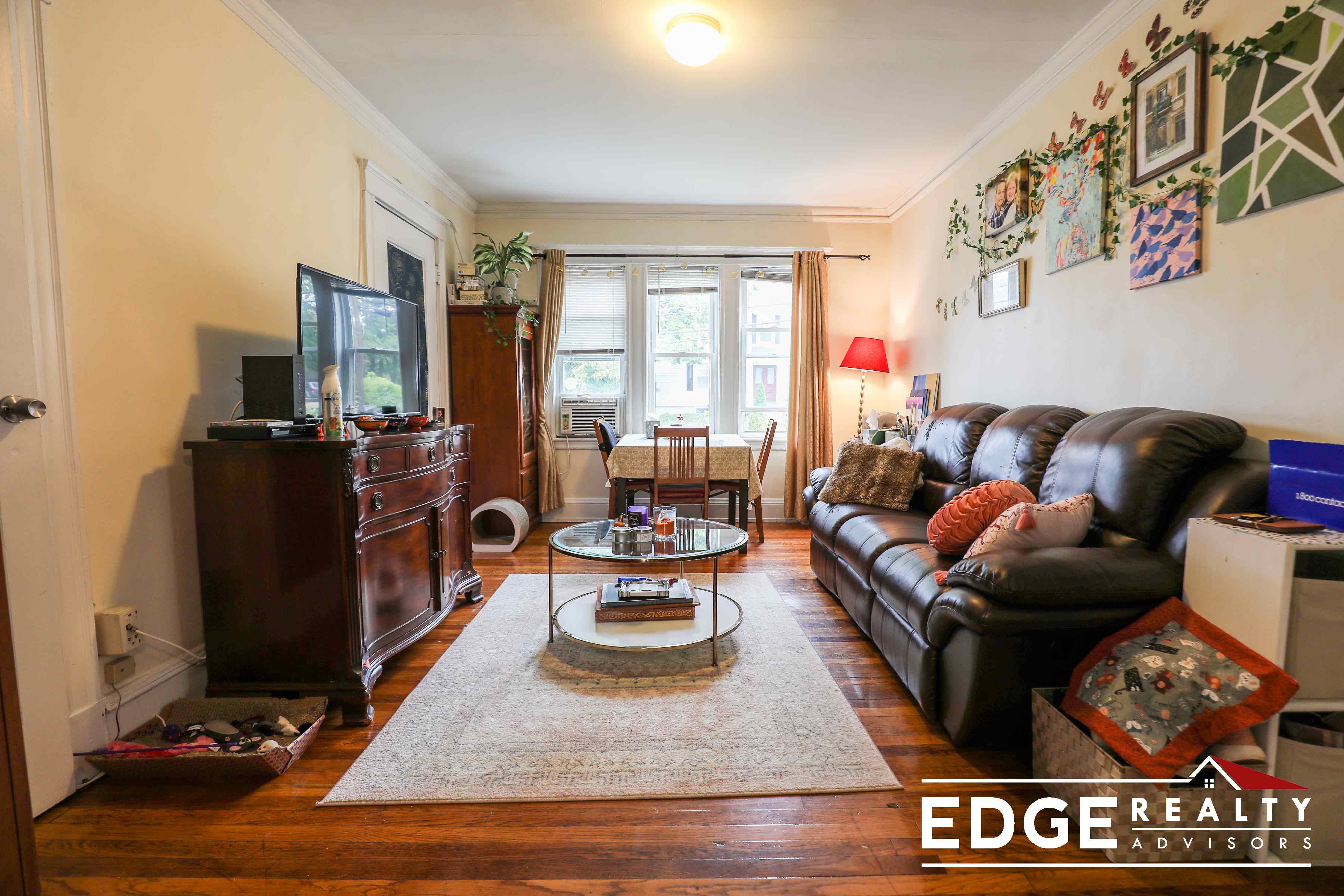 228 Foster St, Brighton