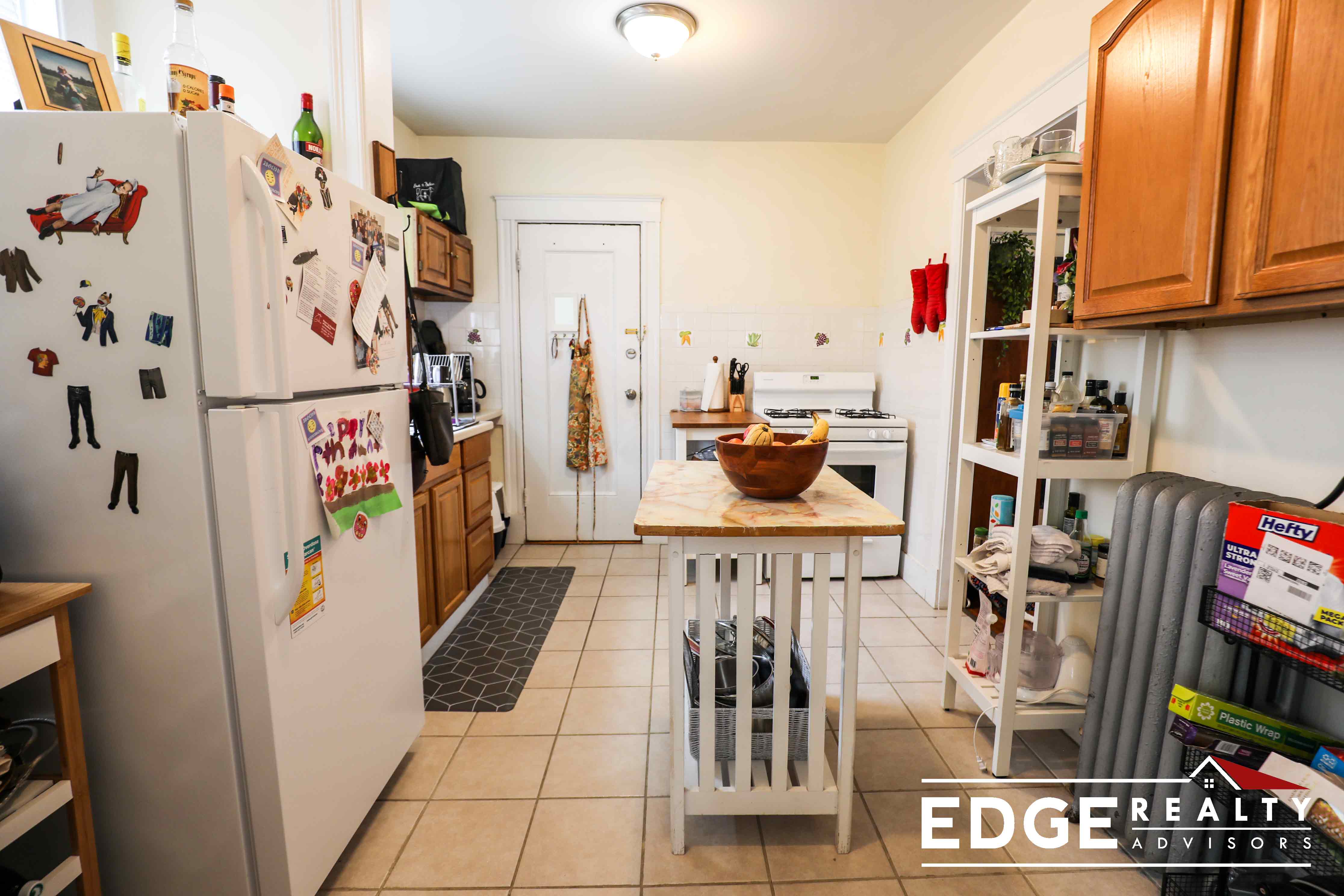 228 Foster St, Brighton