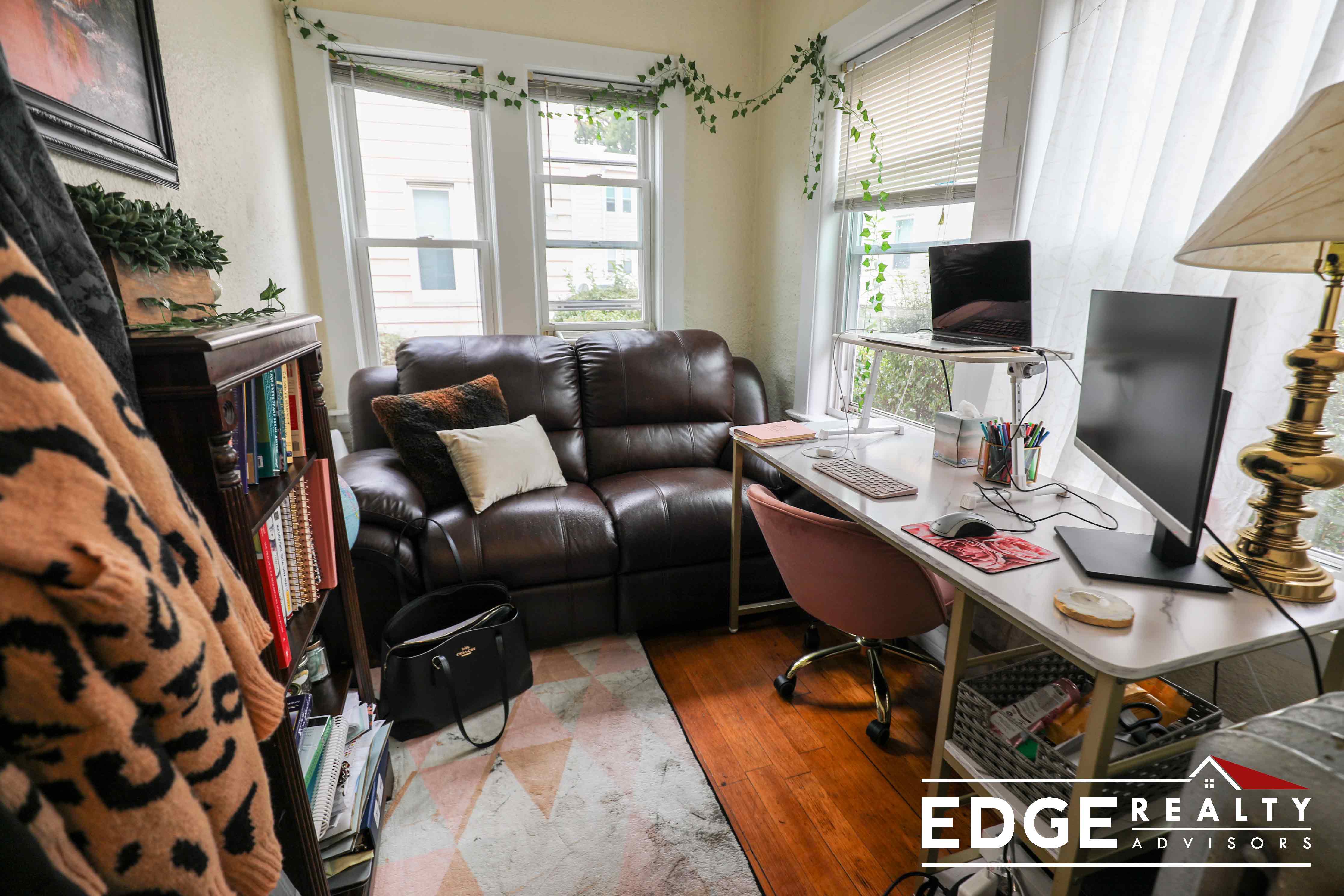 228 Foster St, Brighton