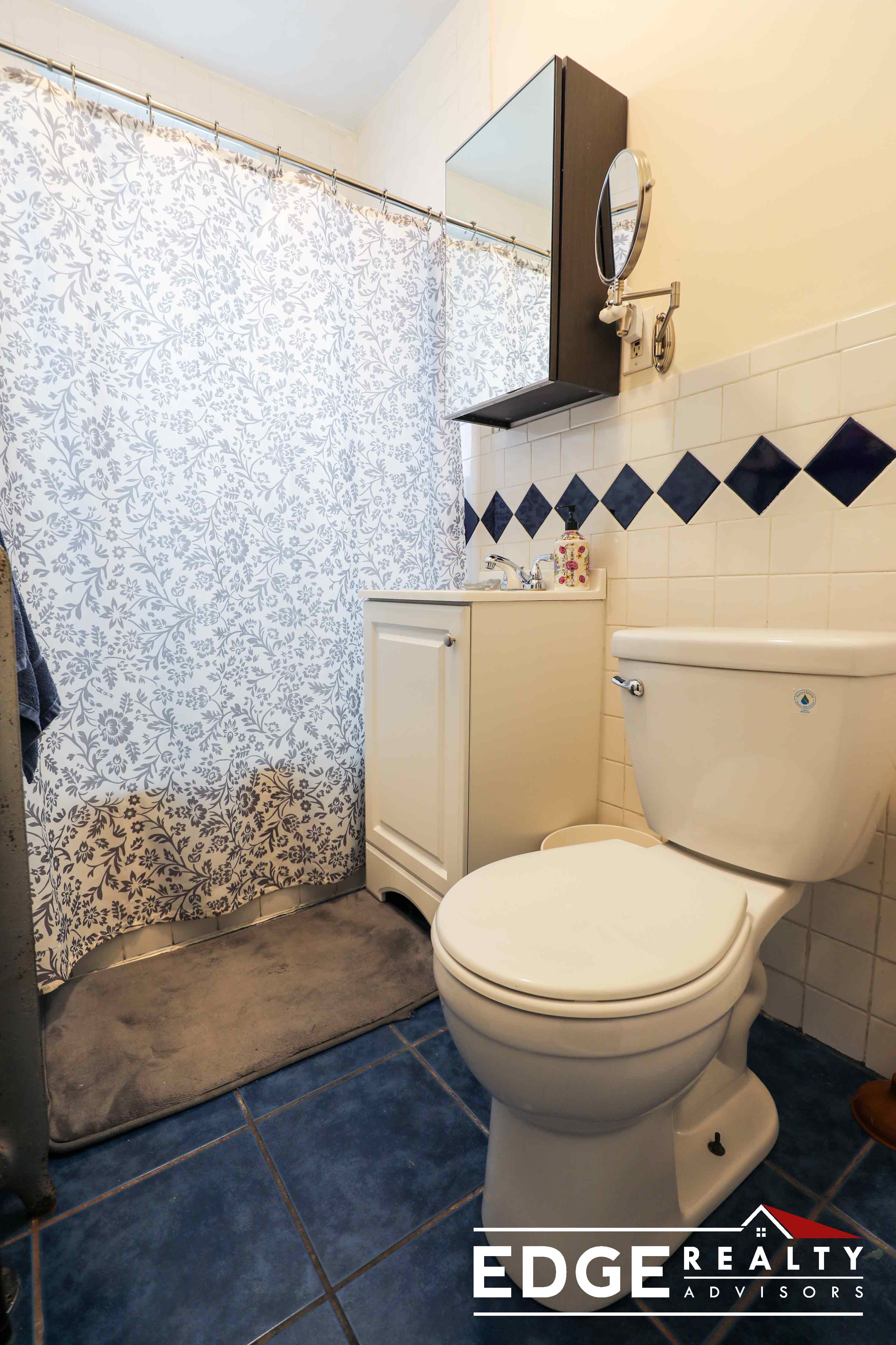 228 Foster St, Brighton