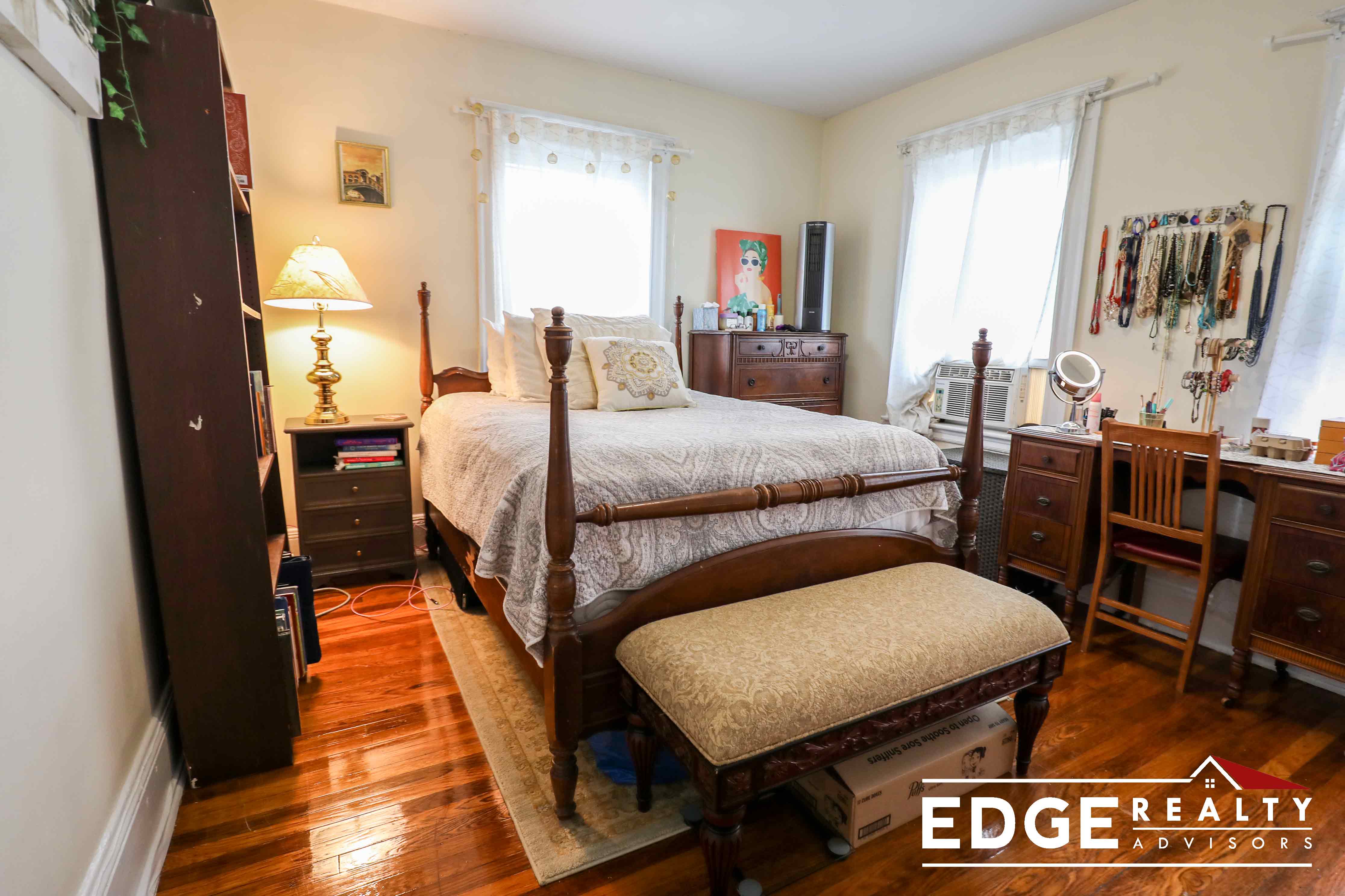 228 Foster St, Brighton