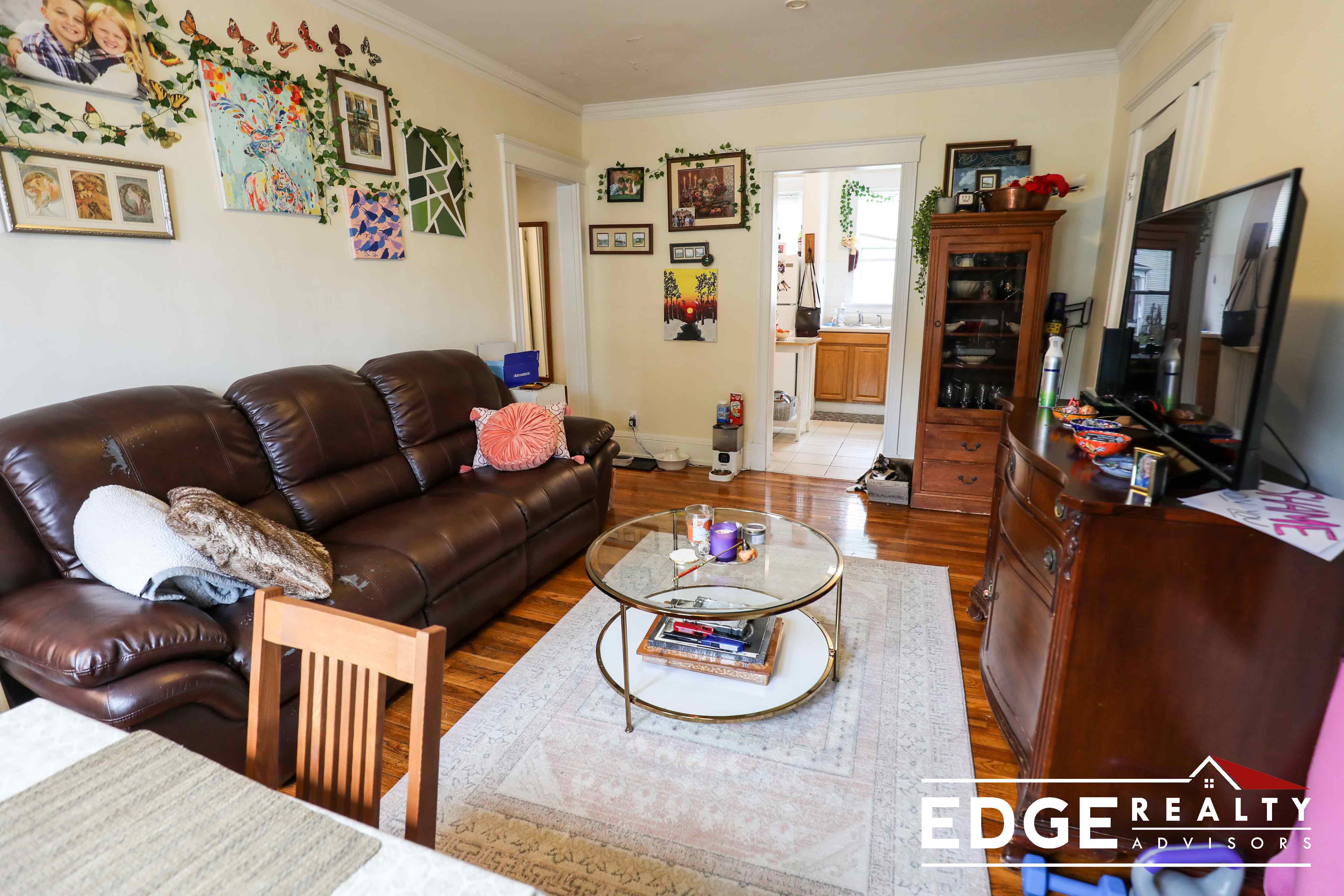 228 Foster St, Brighton