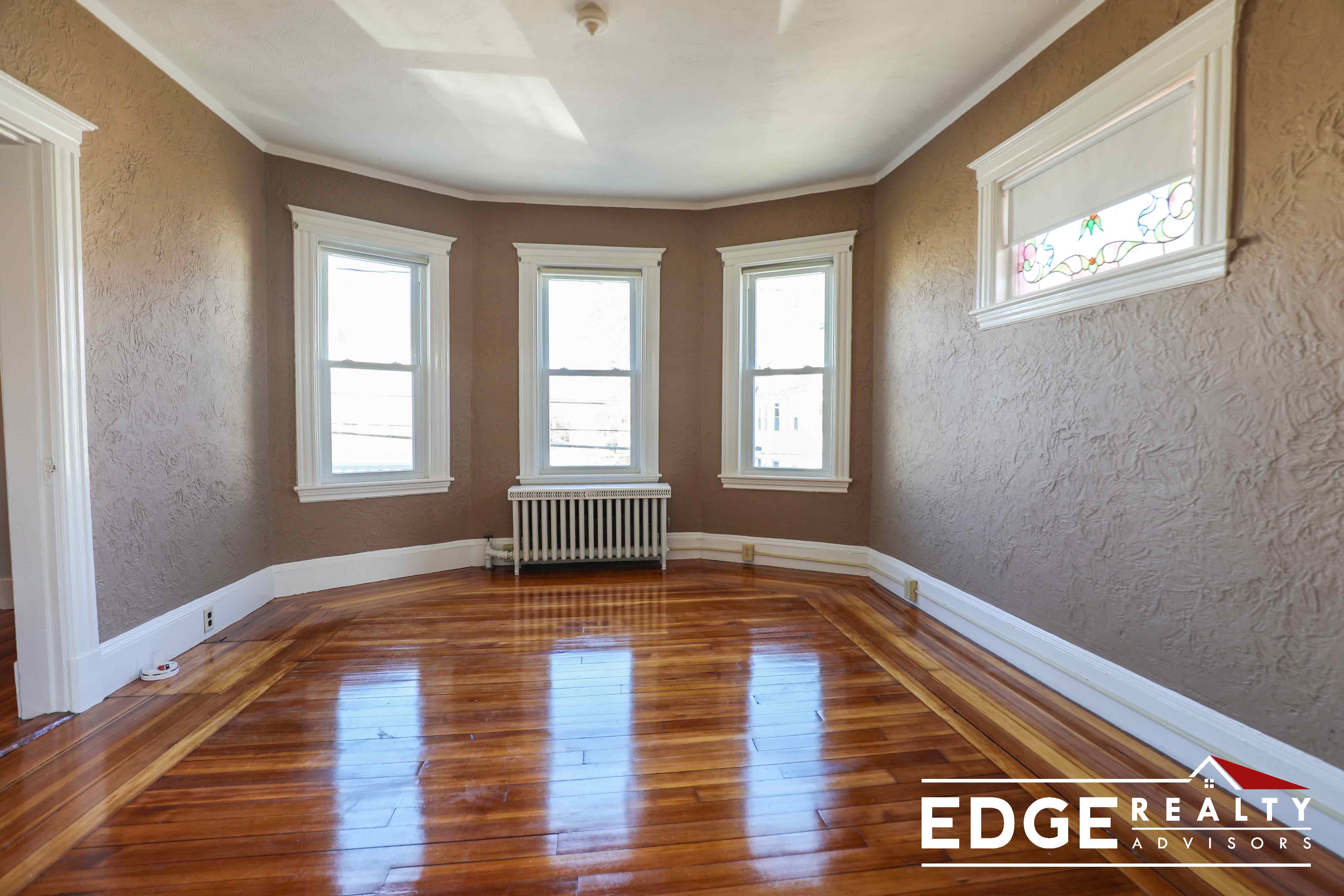 90 Hobart St, Brighton