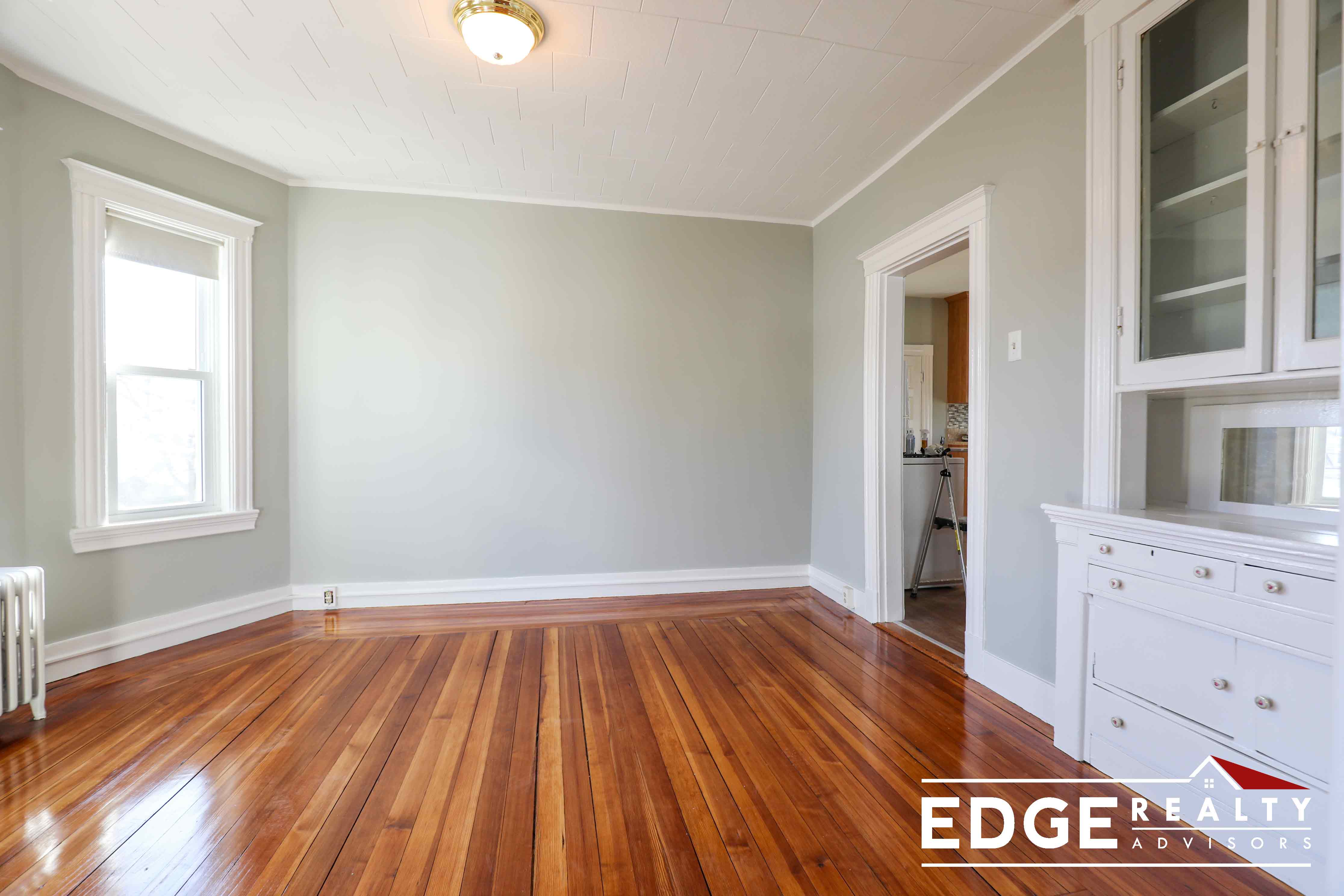 90 Hobart St, Brighton