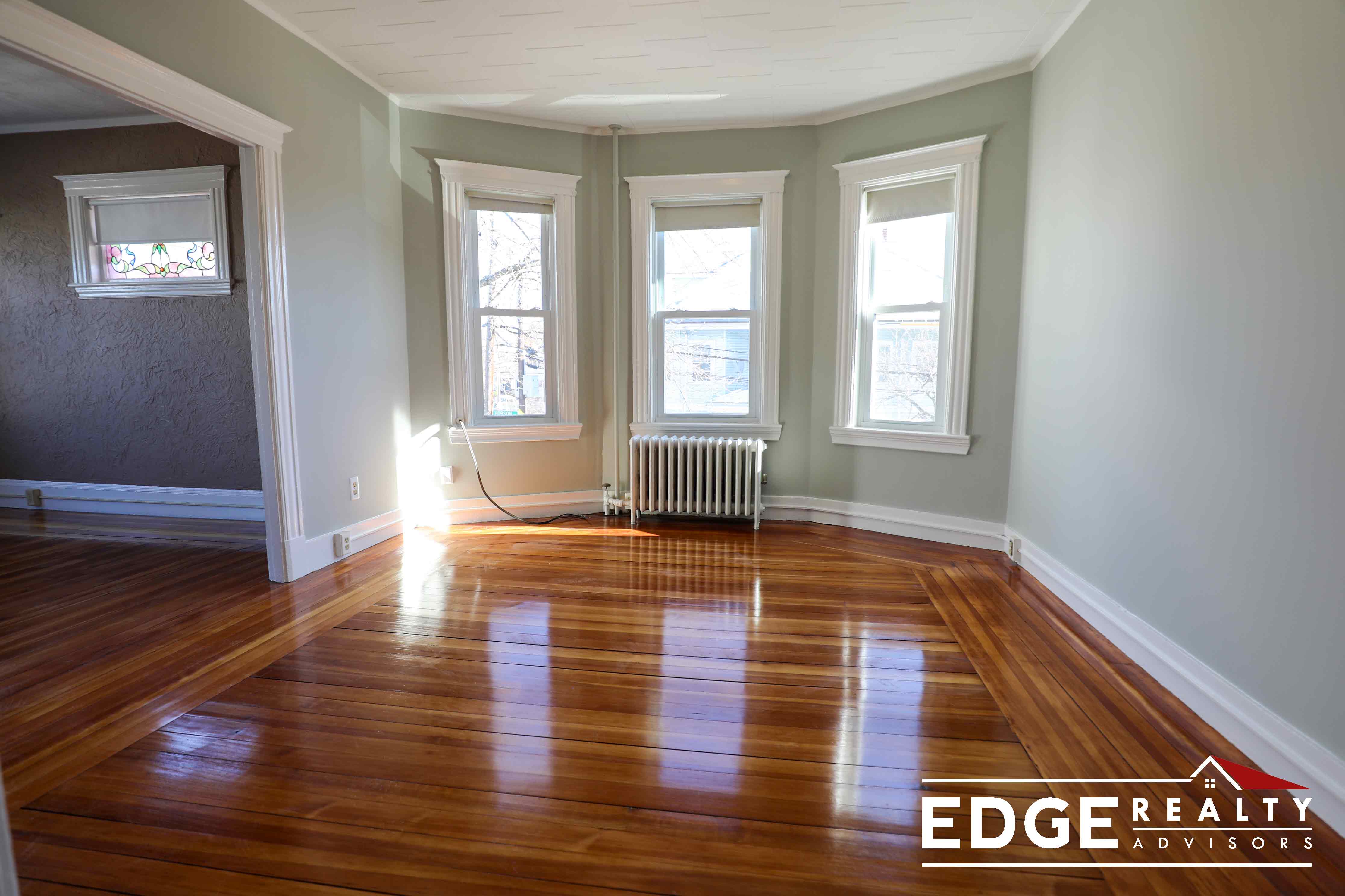 90 Hobart St, Brighton