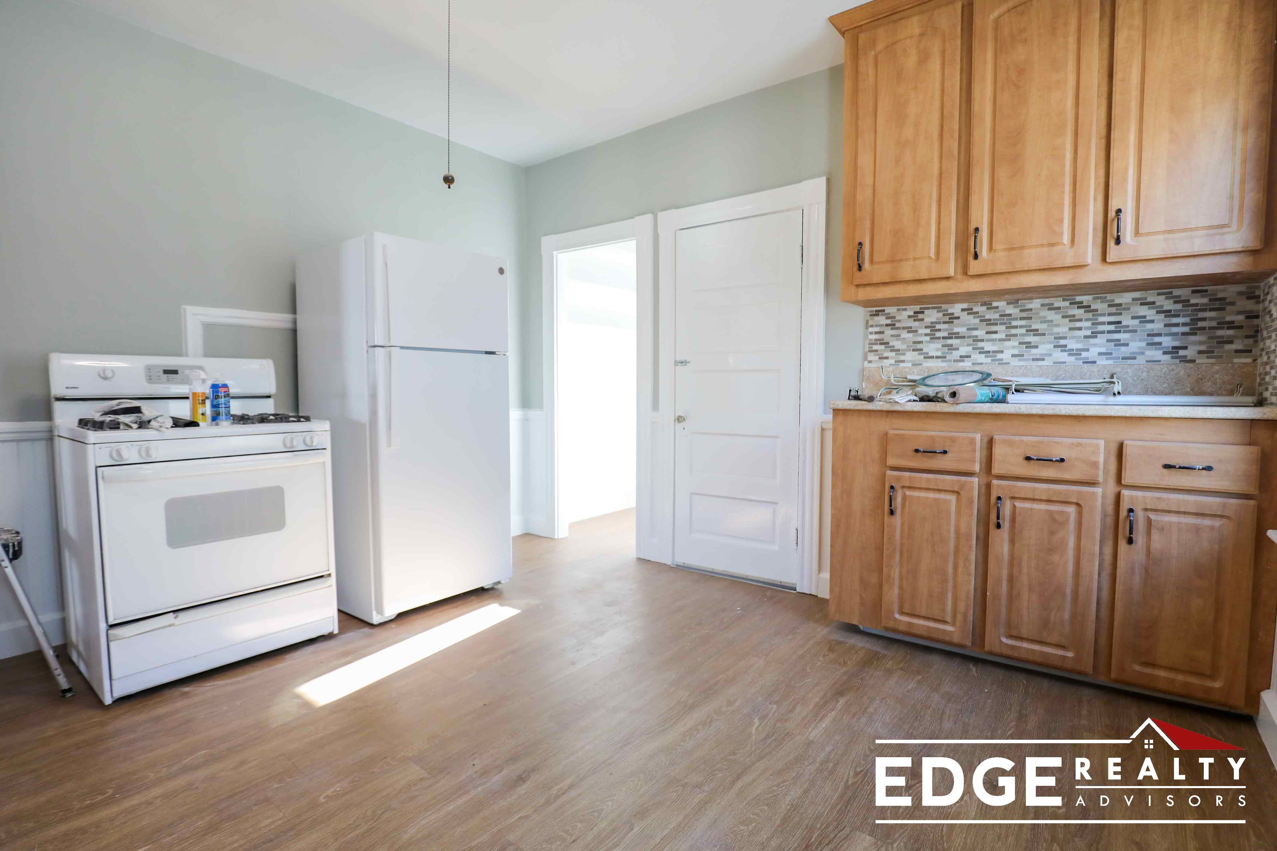 90 Hobart St, Brighton