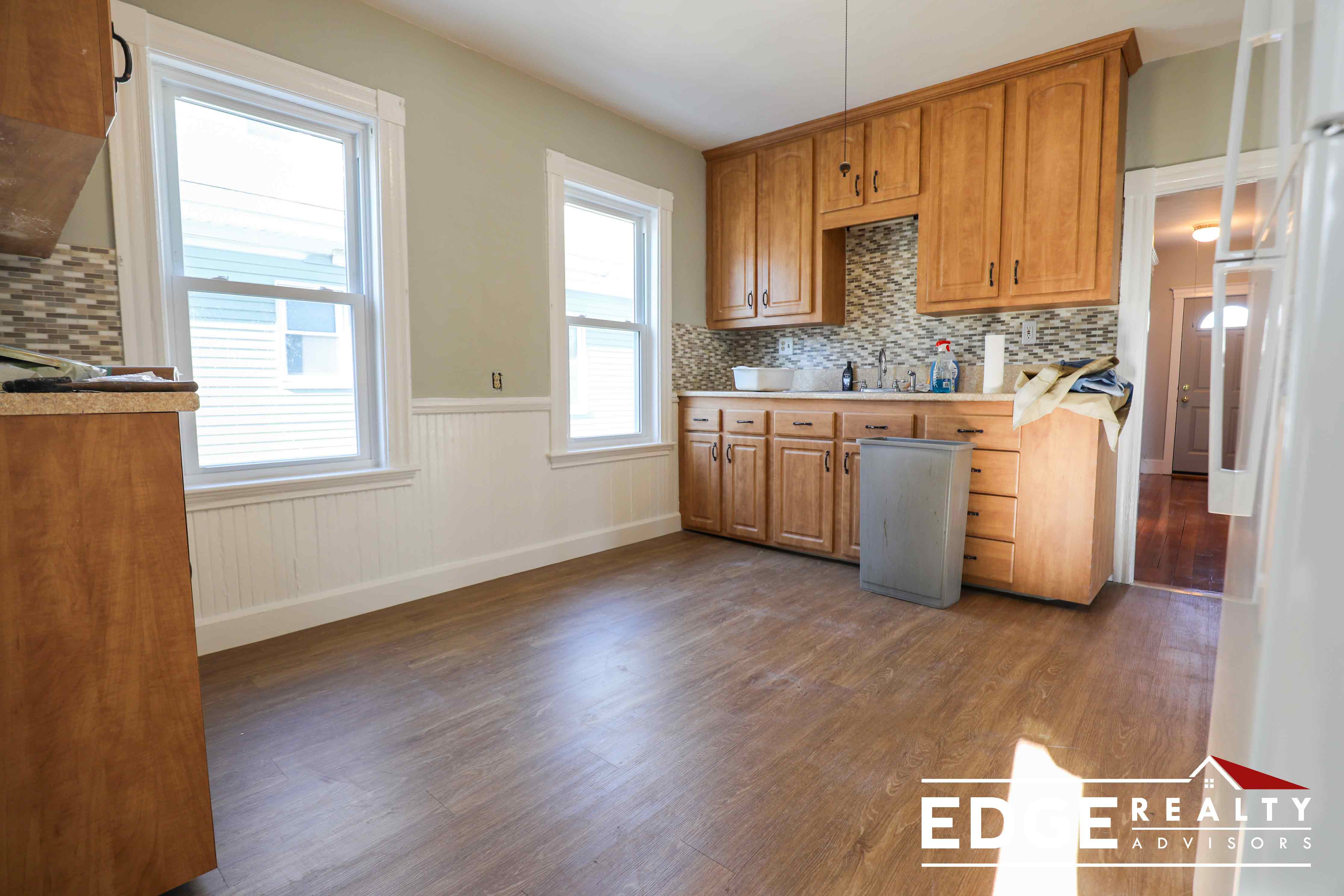 90 Hobart St, Brighton