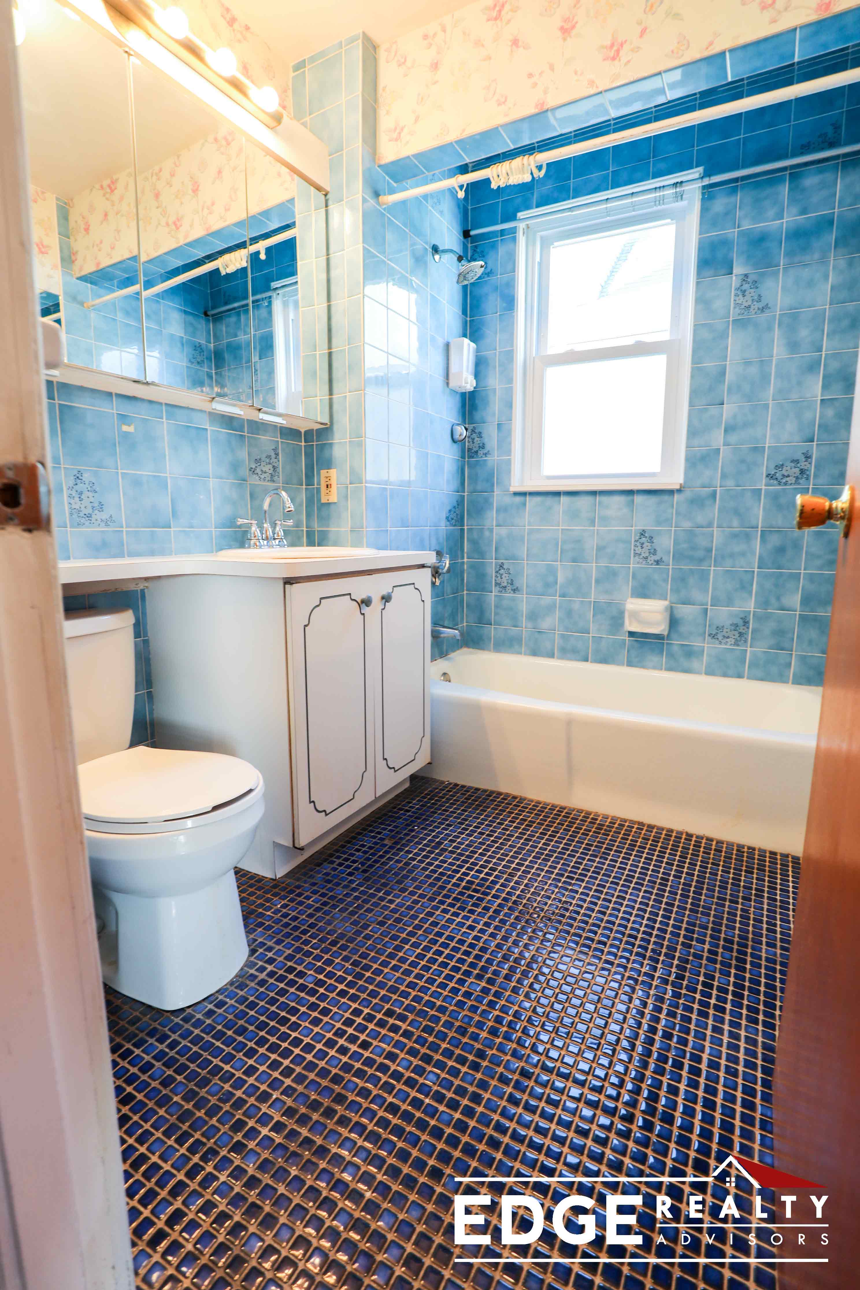 90 Hobart St, Brighton