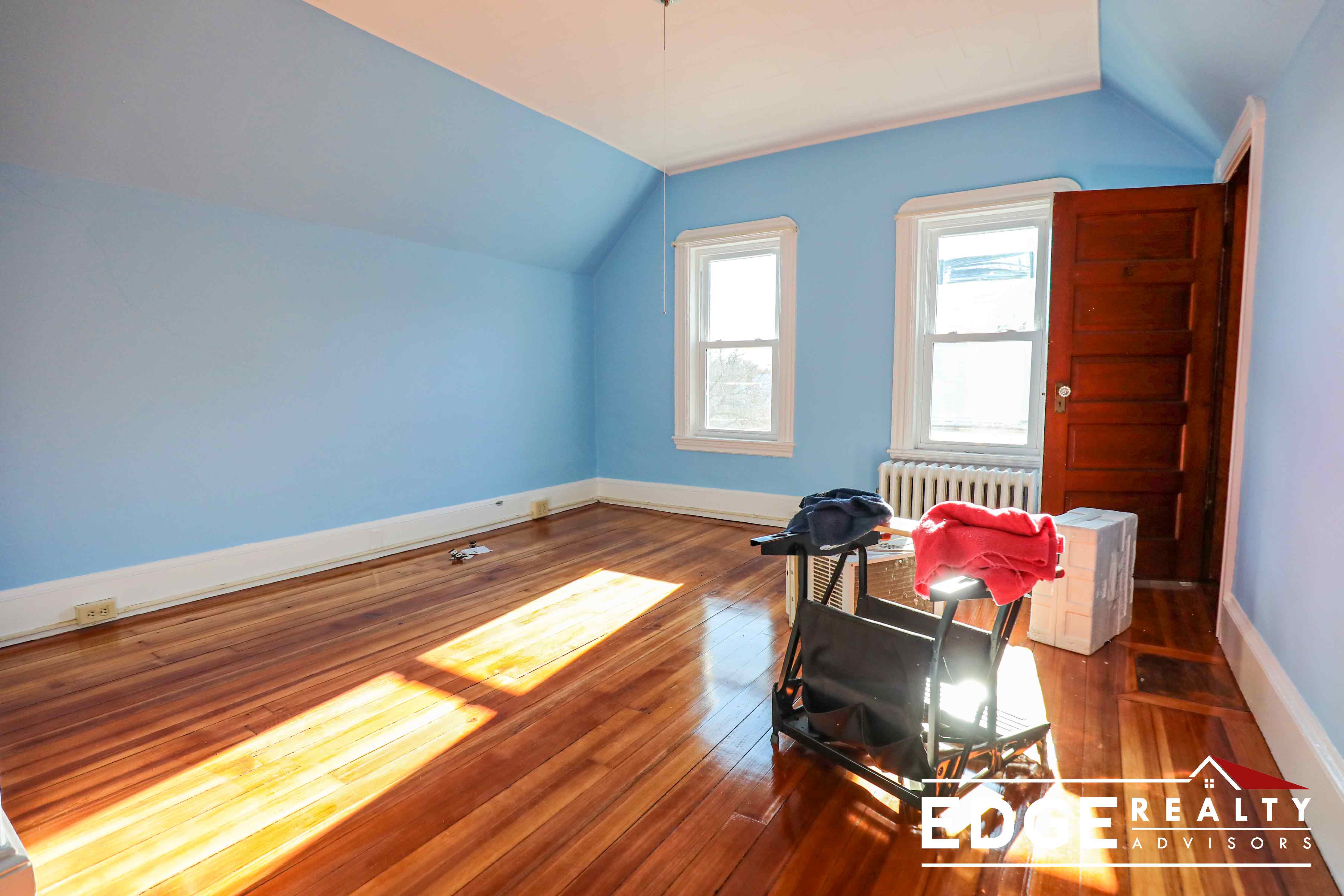 90 Hobart St, Brighton