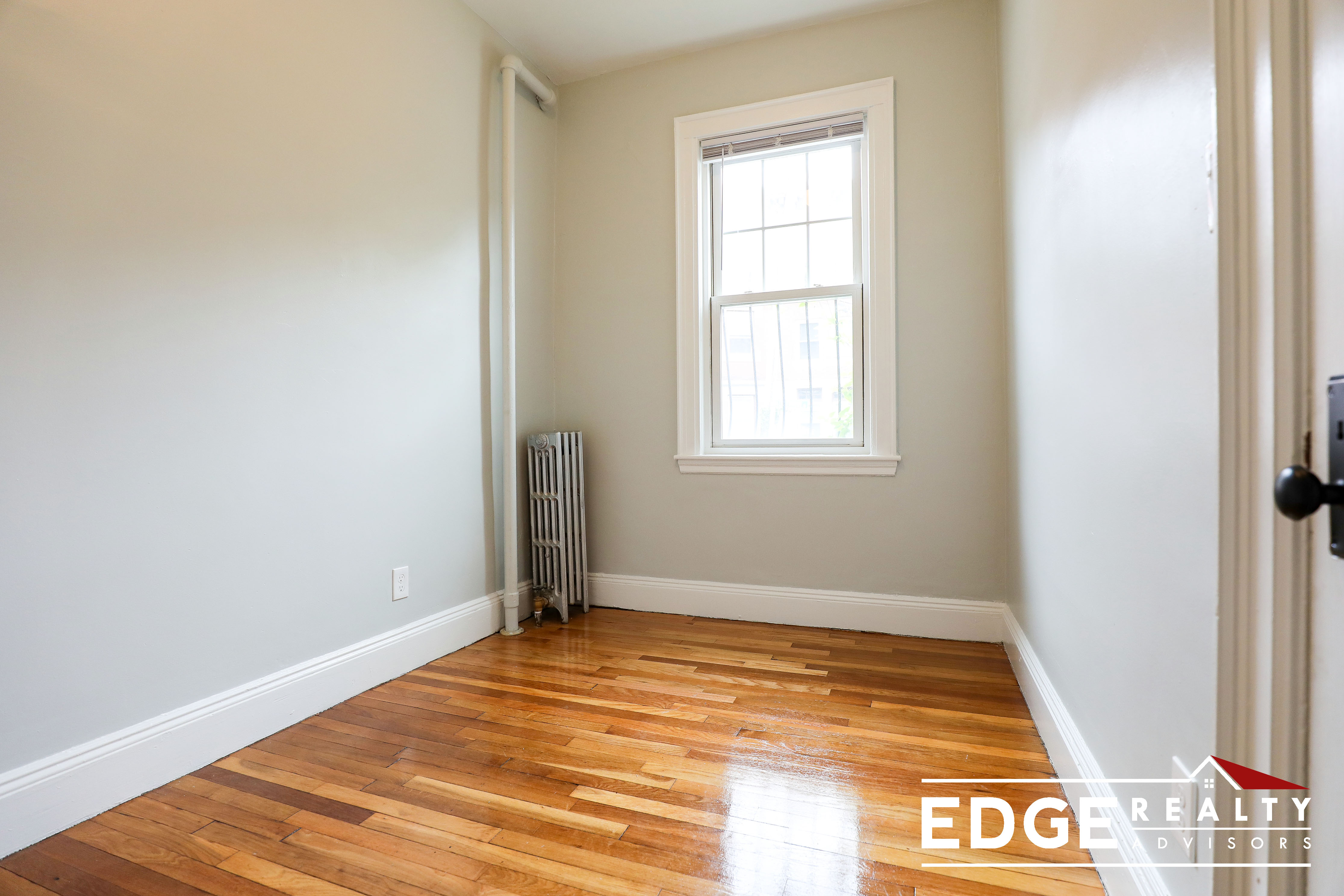 48 Strathmore Rd, Brighton