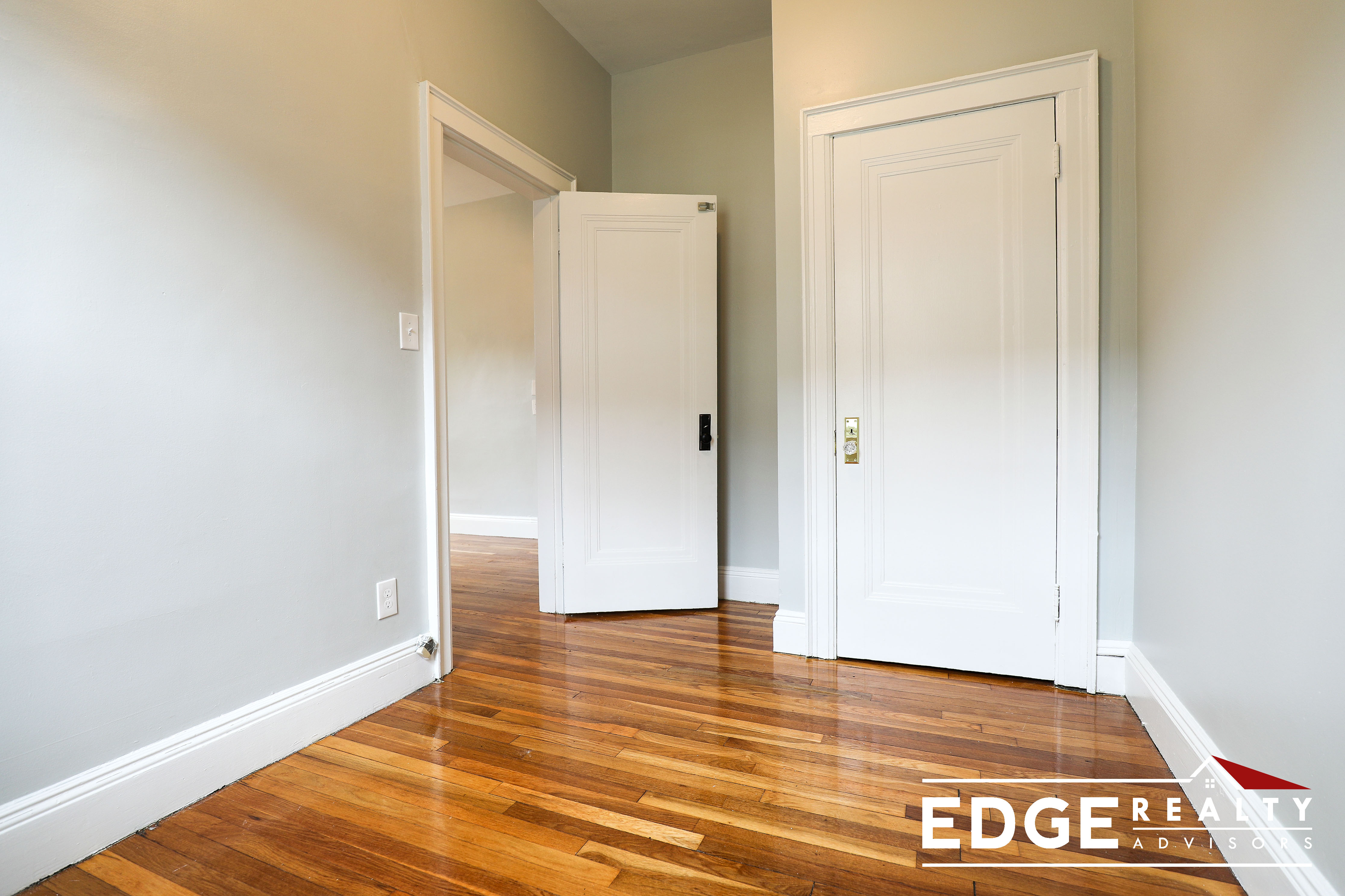 48 Strathmore Rd, Brighton