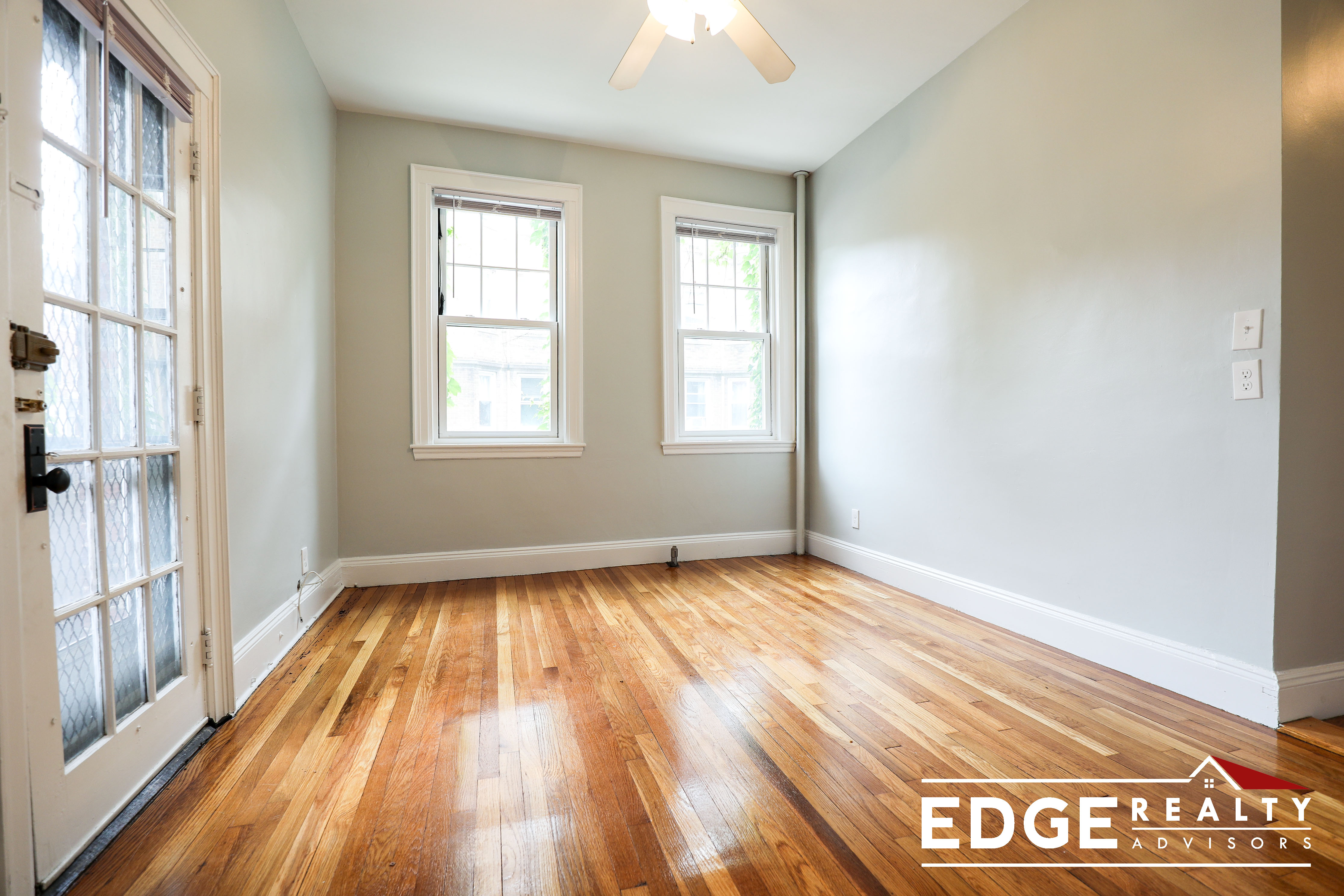 48 Strathmore Rd, Brighton