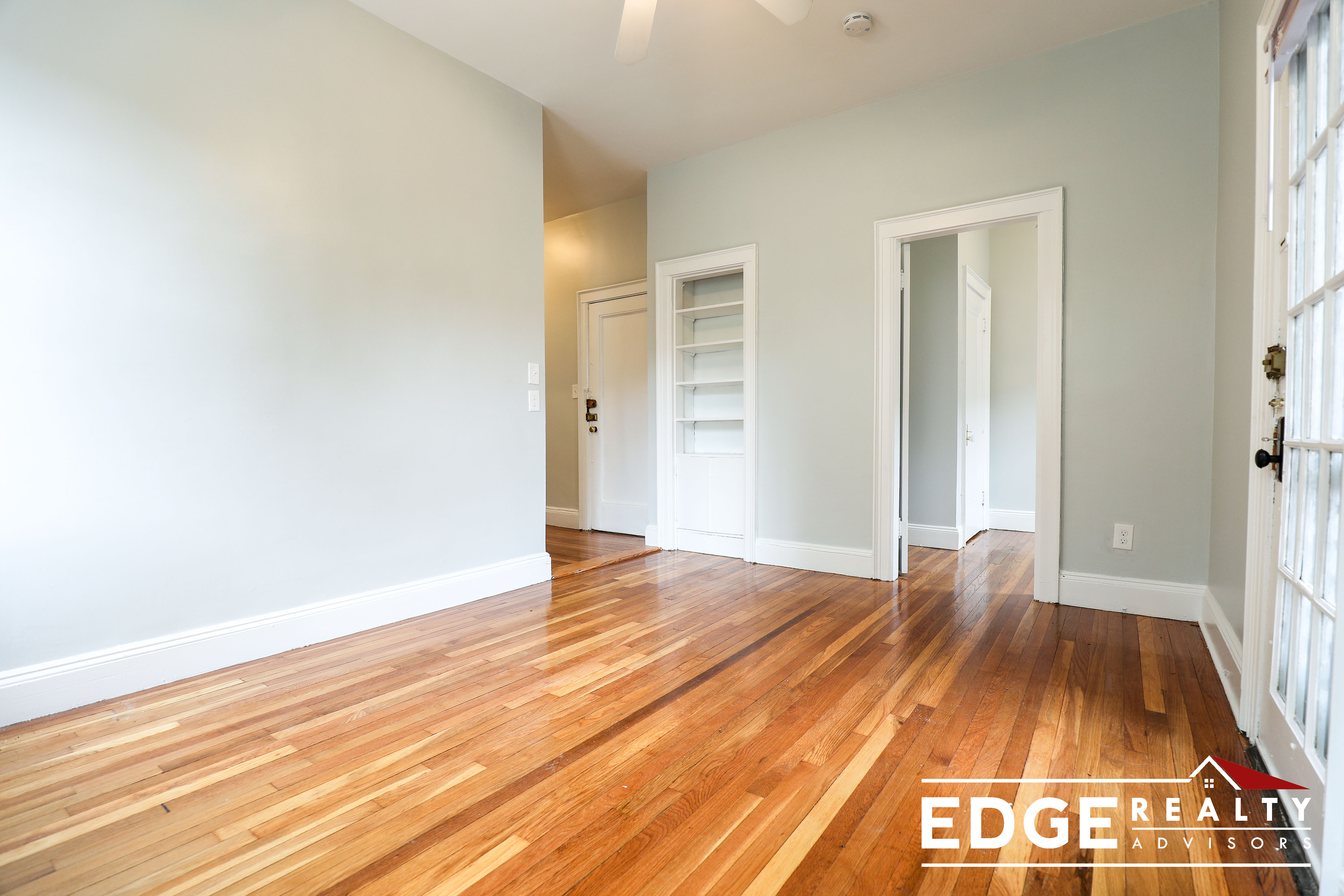 48 Strathmore Rd, Brighton