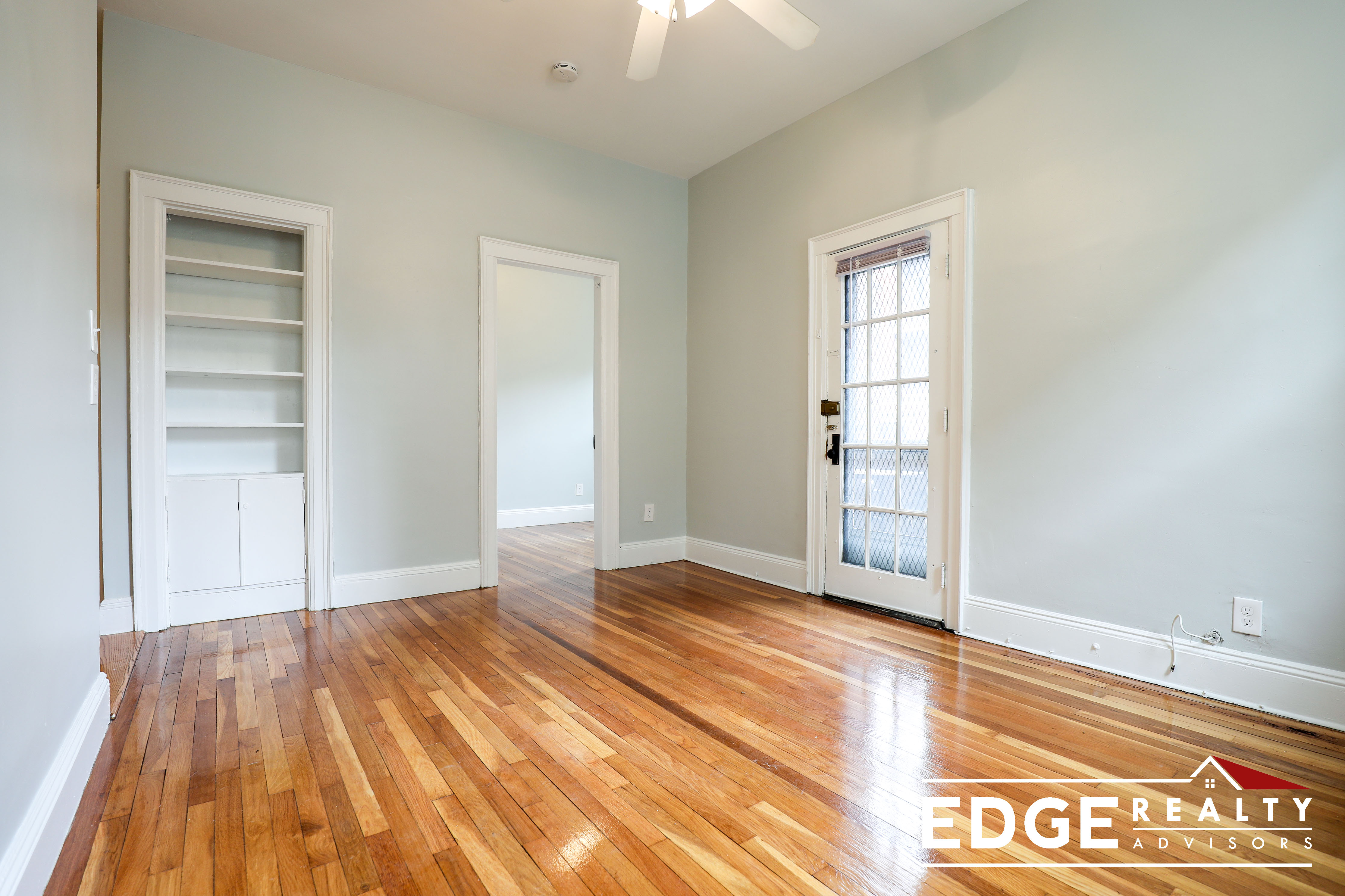 48 Strathmore Rd, Brighton