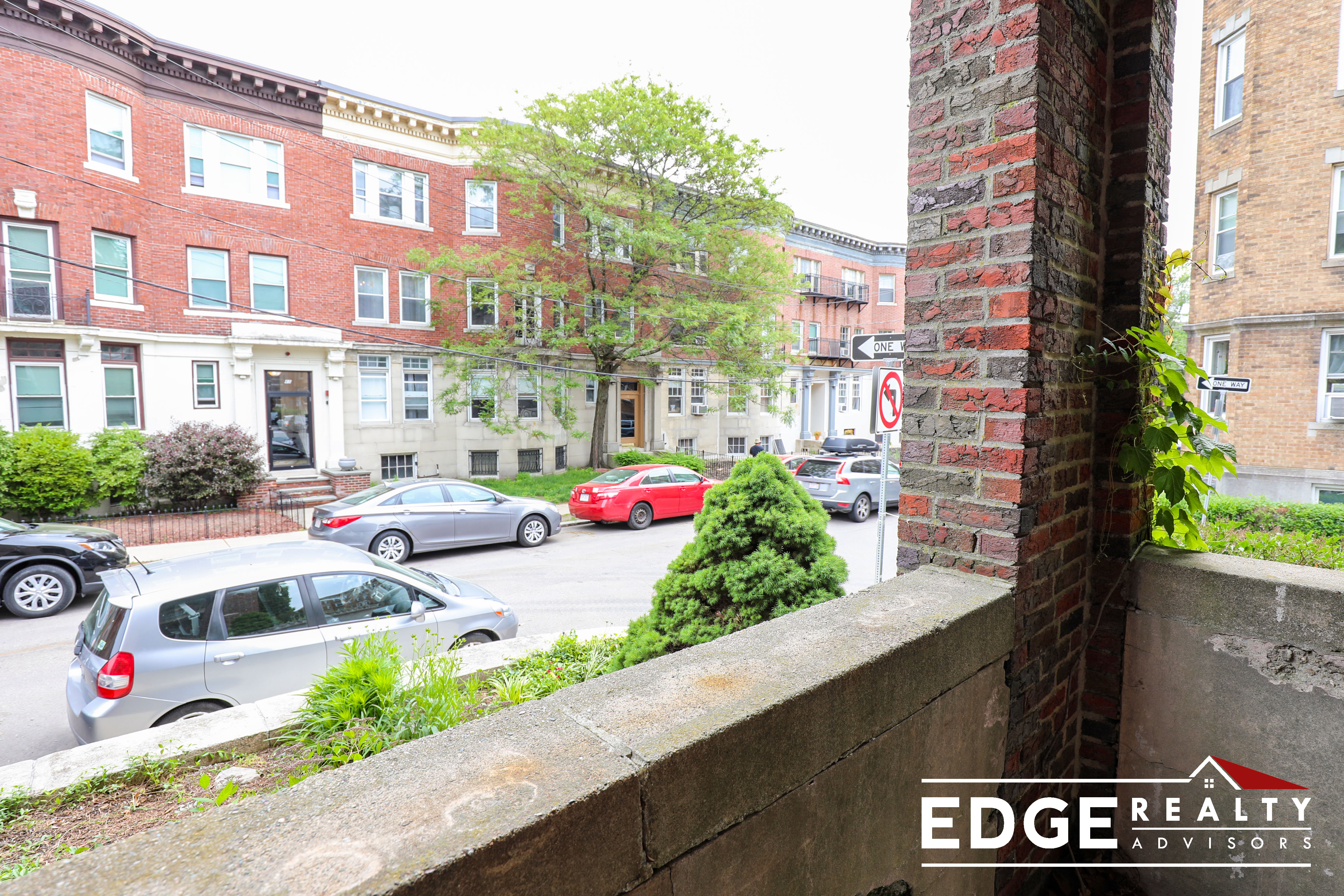 48 Strathmore Rd, Brighton