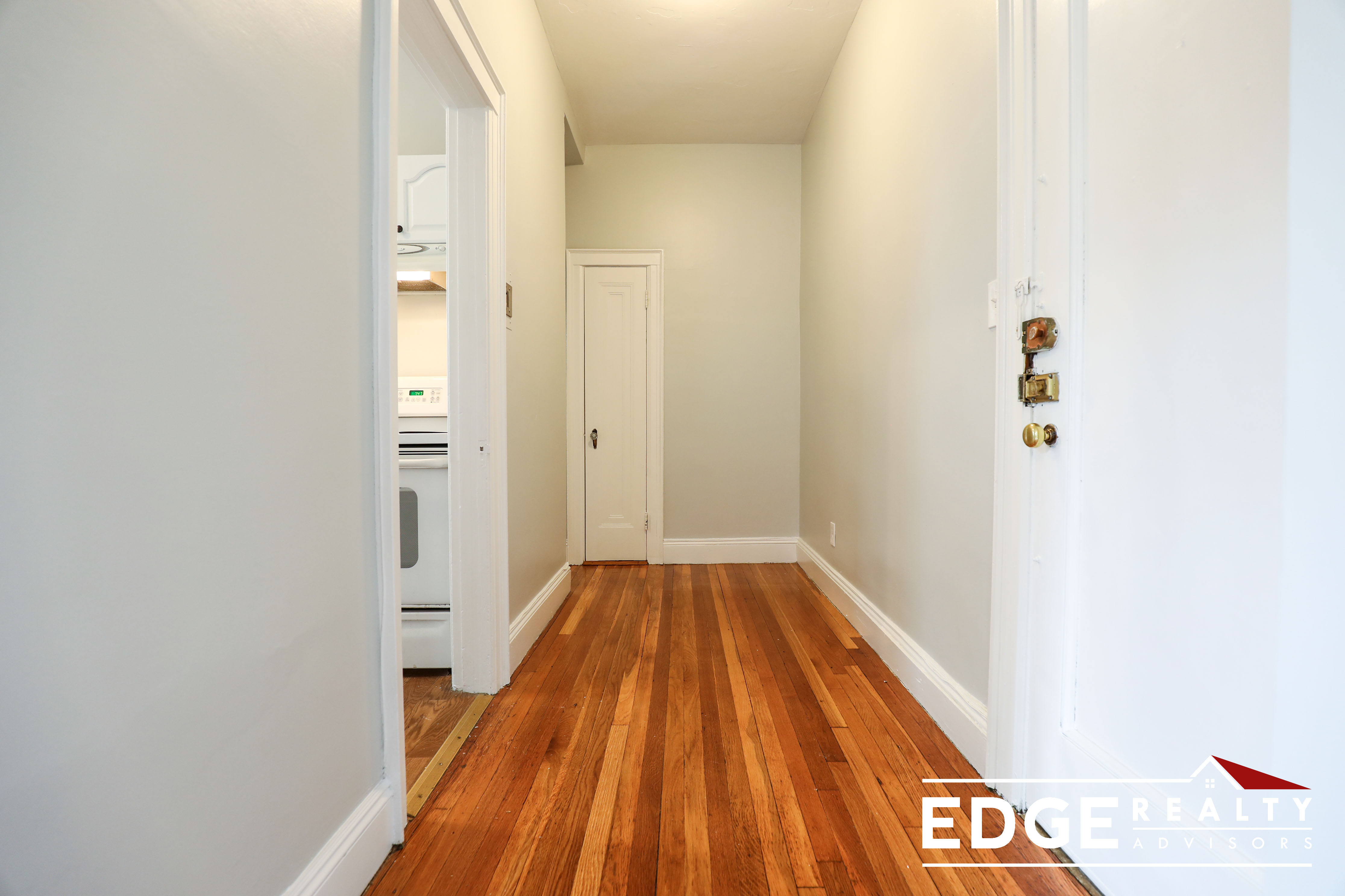 48 Strathmore Rd, Brighton