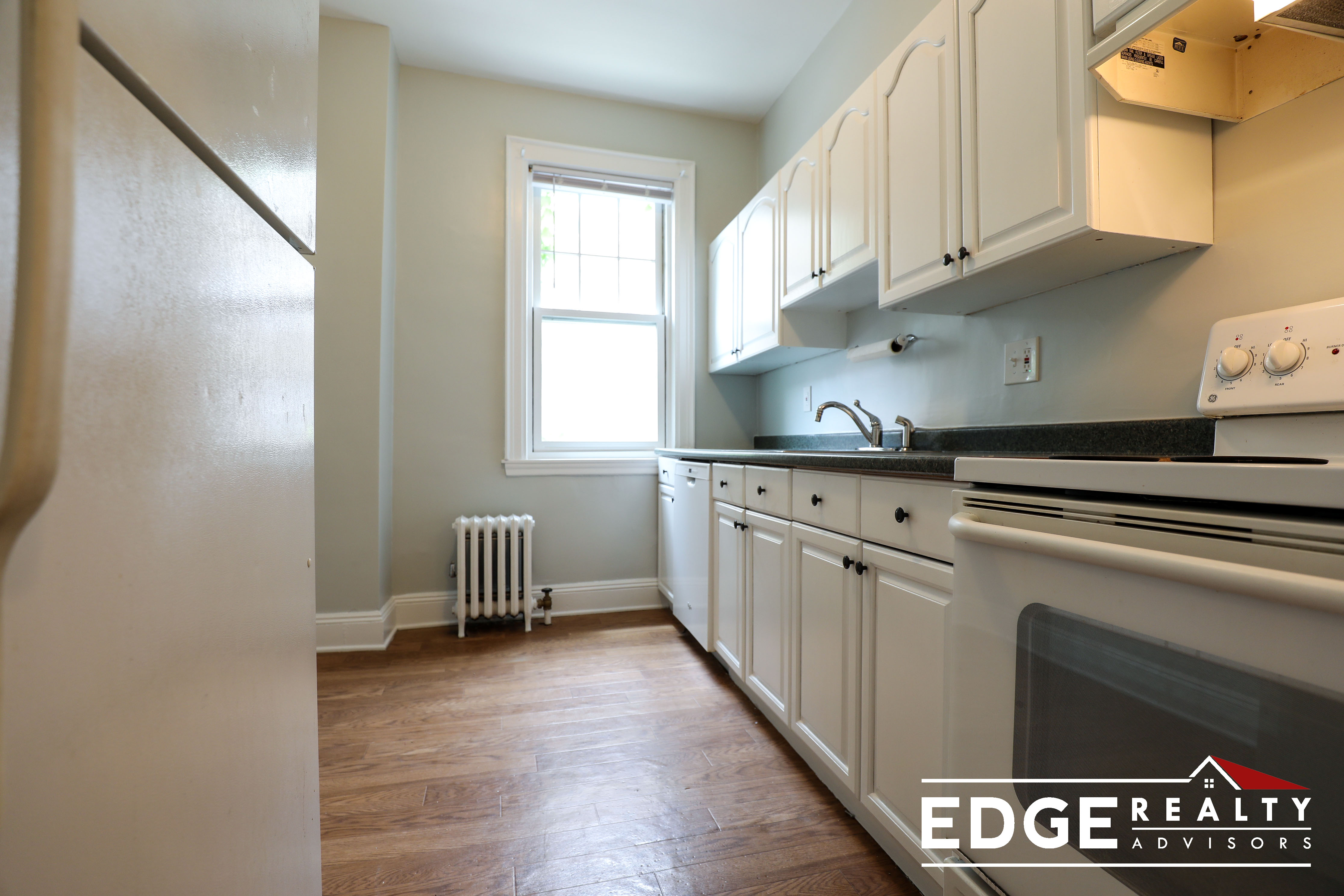 48 Strathmore Rd, Brighton