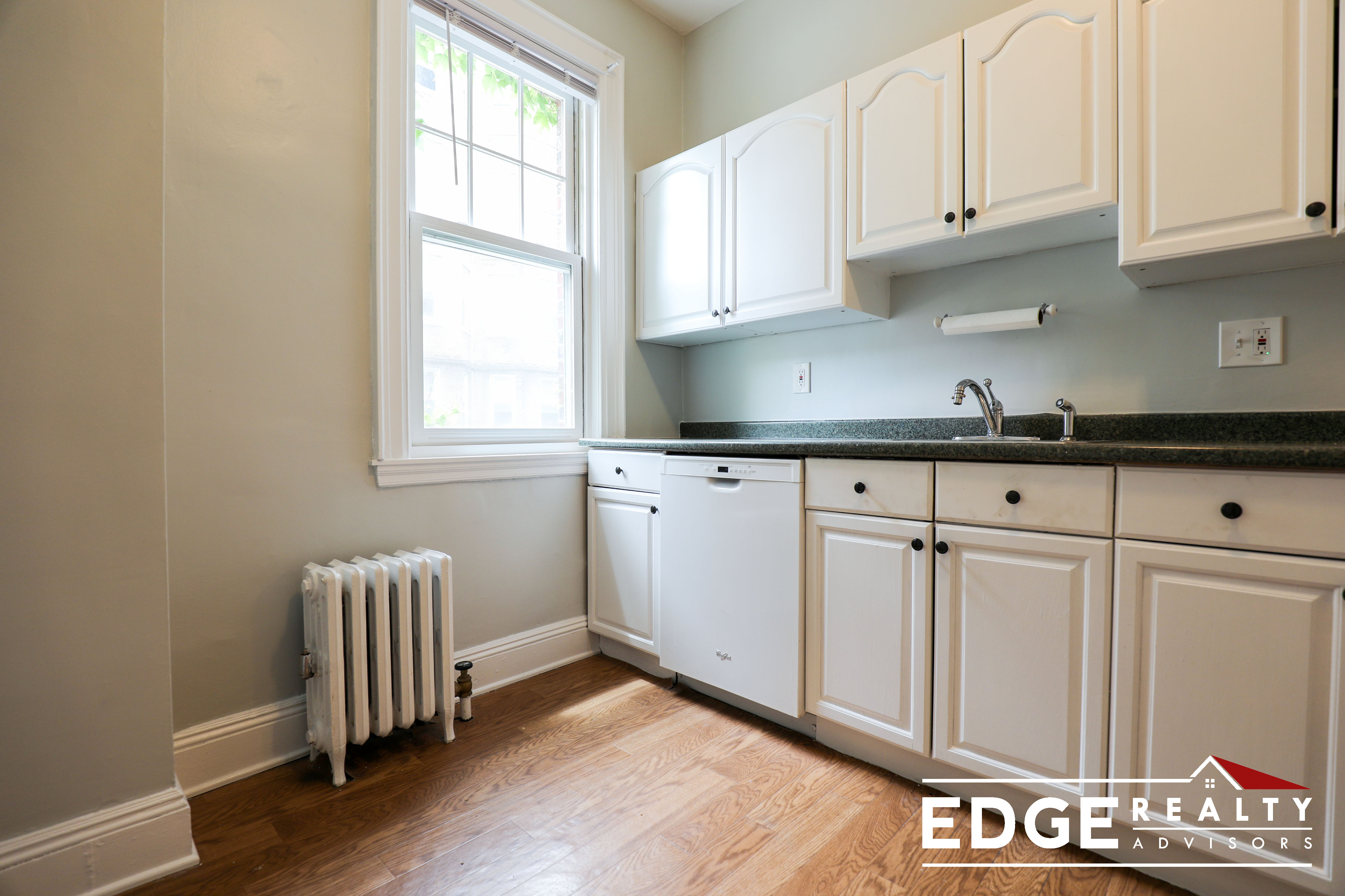 48 Strathmore Rd, Brighton