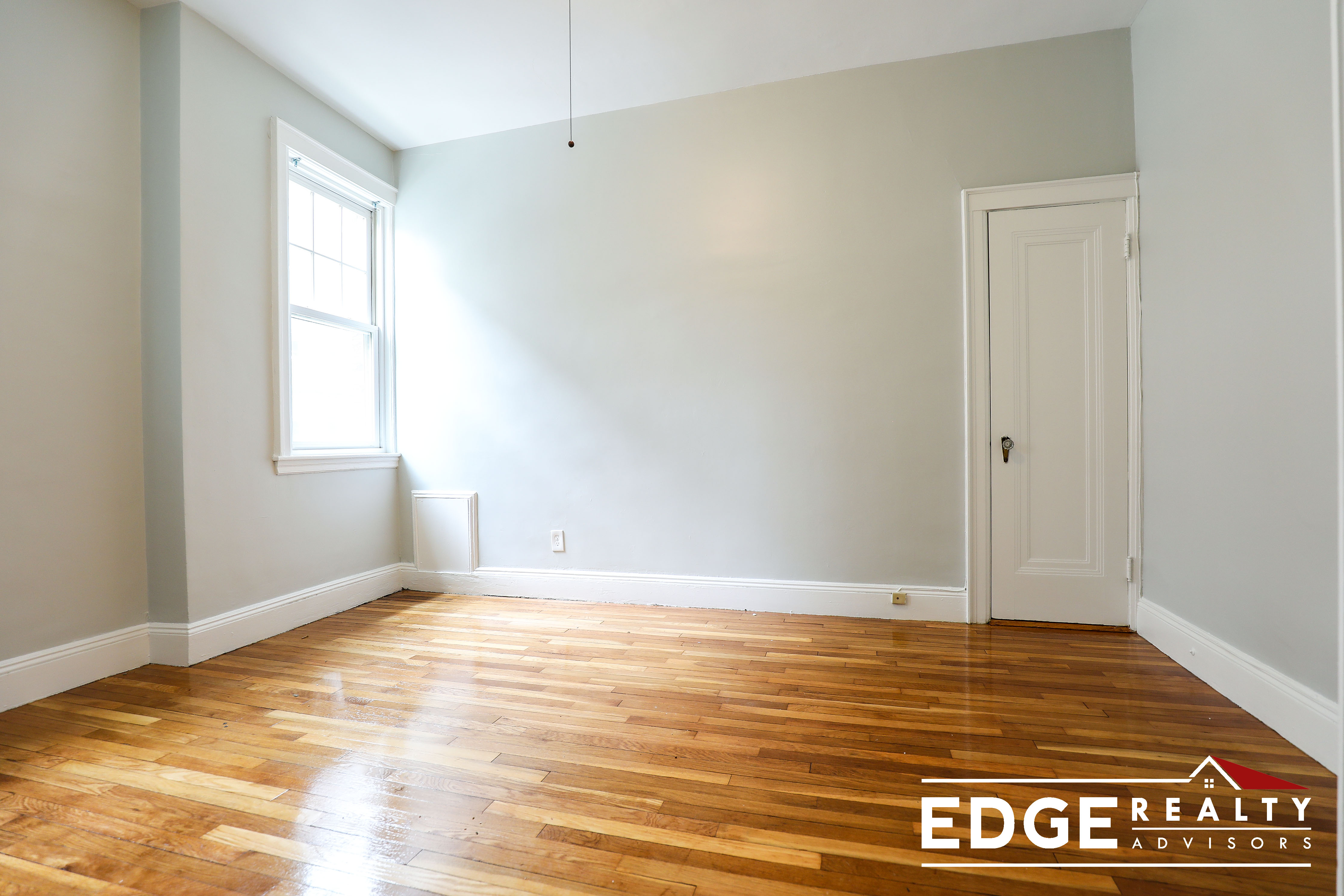 48 Strathmore Rd, Brighton