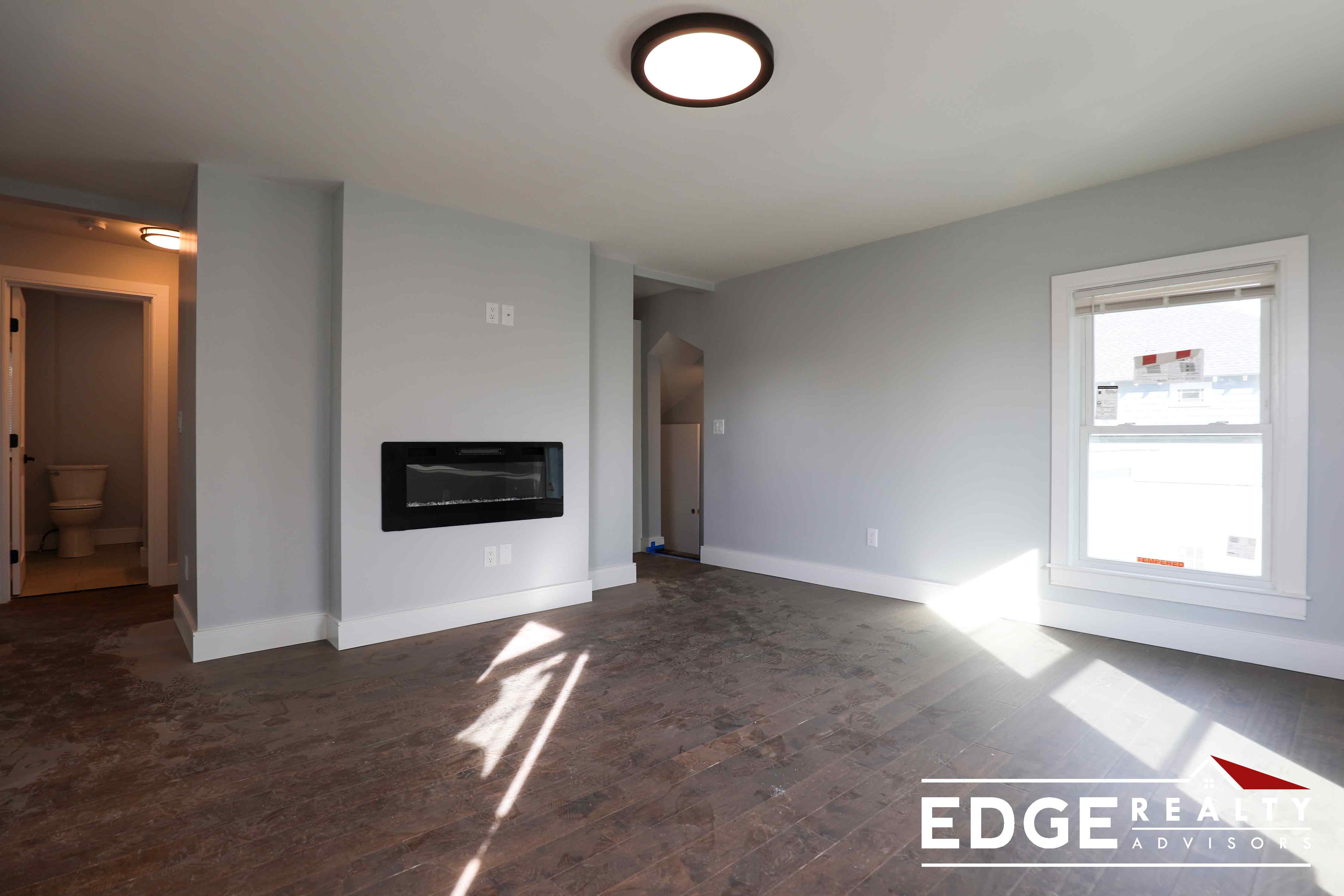 115 Summer St, Watertown