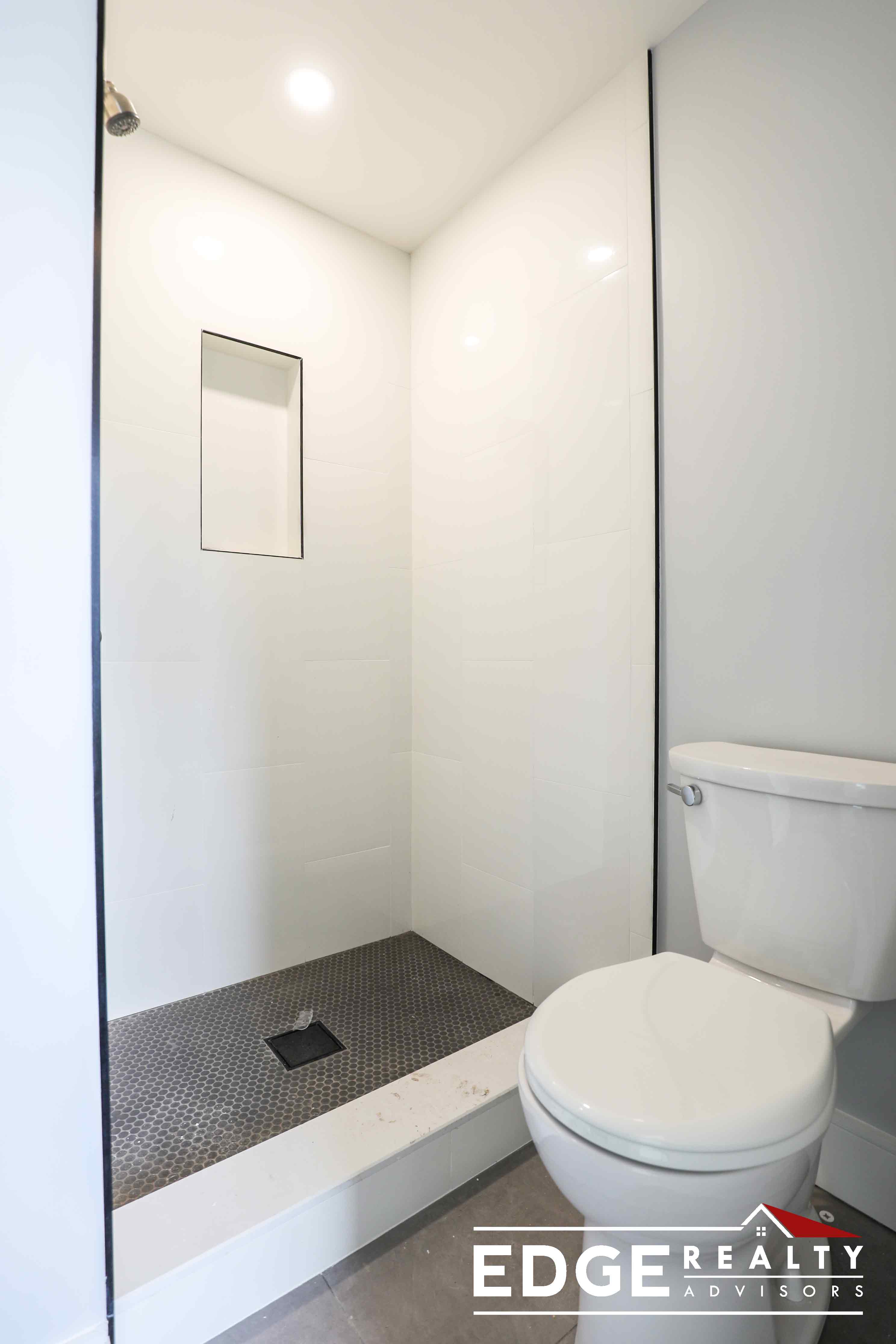 115 Summer St, Watertown