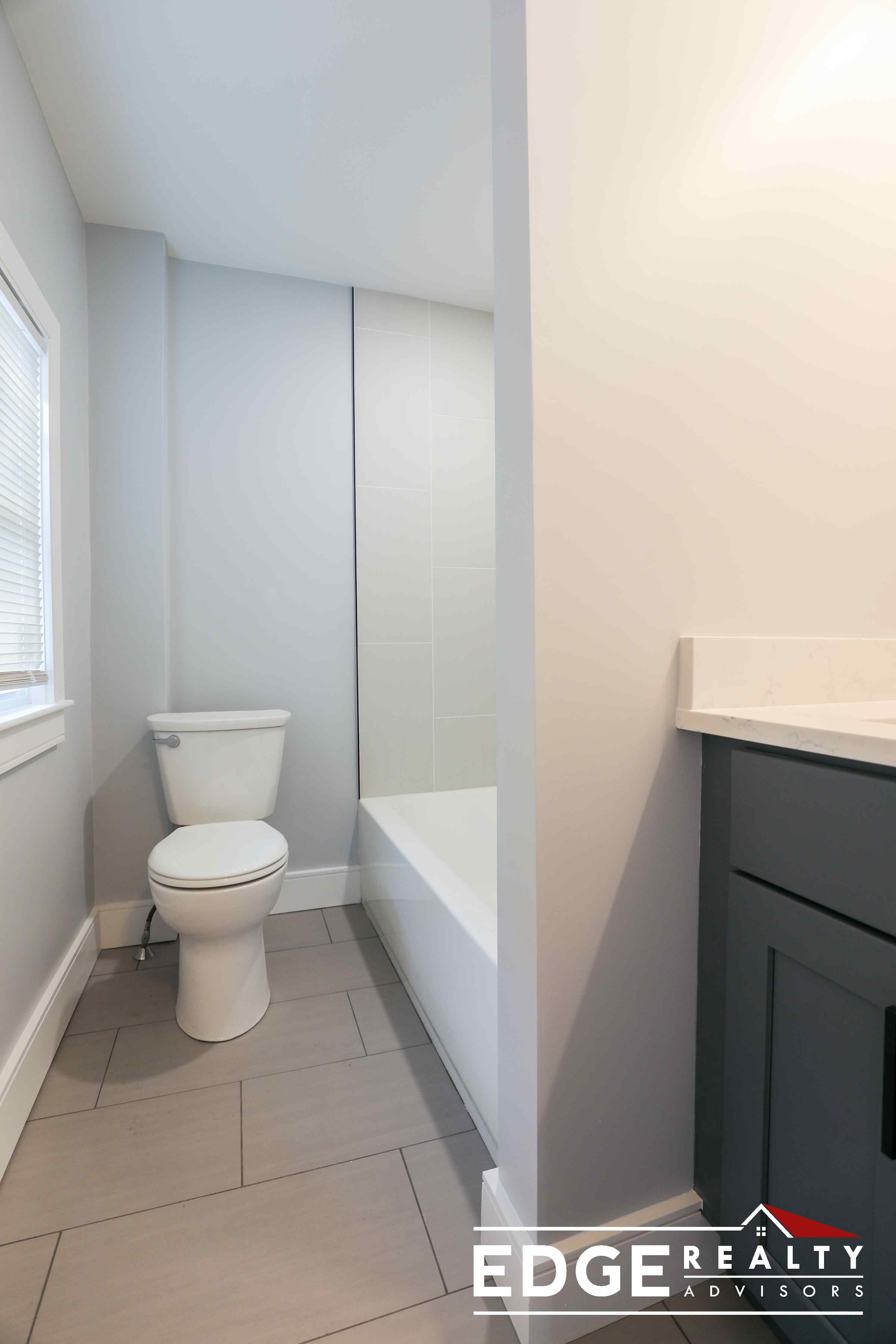 115 Summer St, Watertown