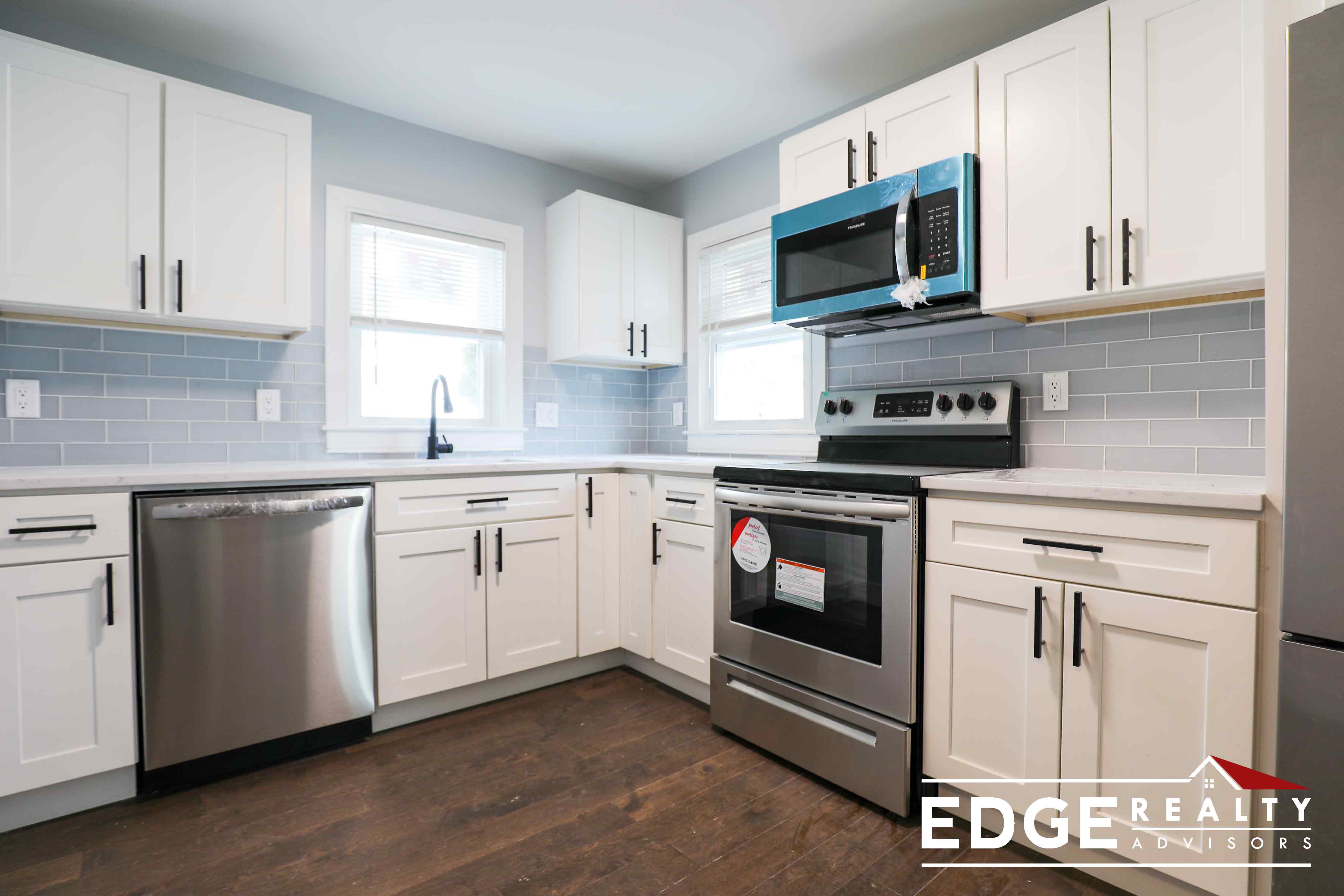 115 Summer St, Watertown