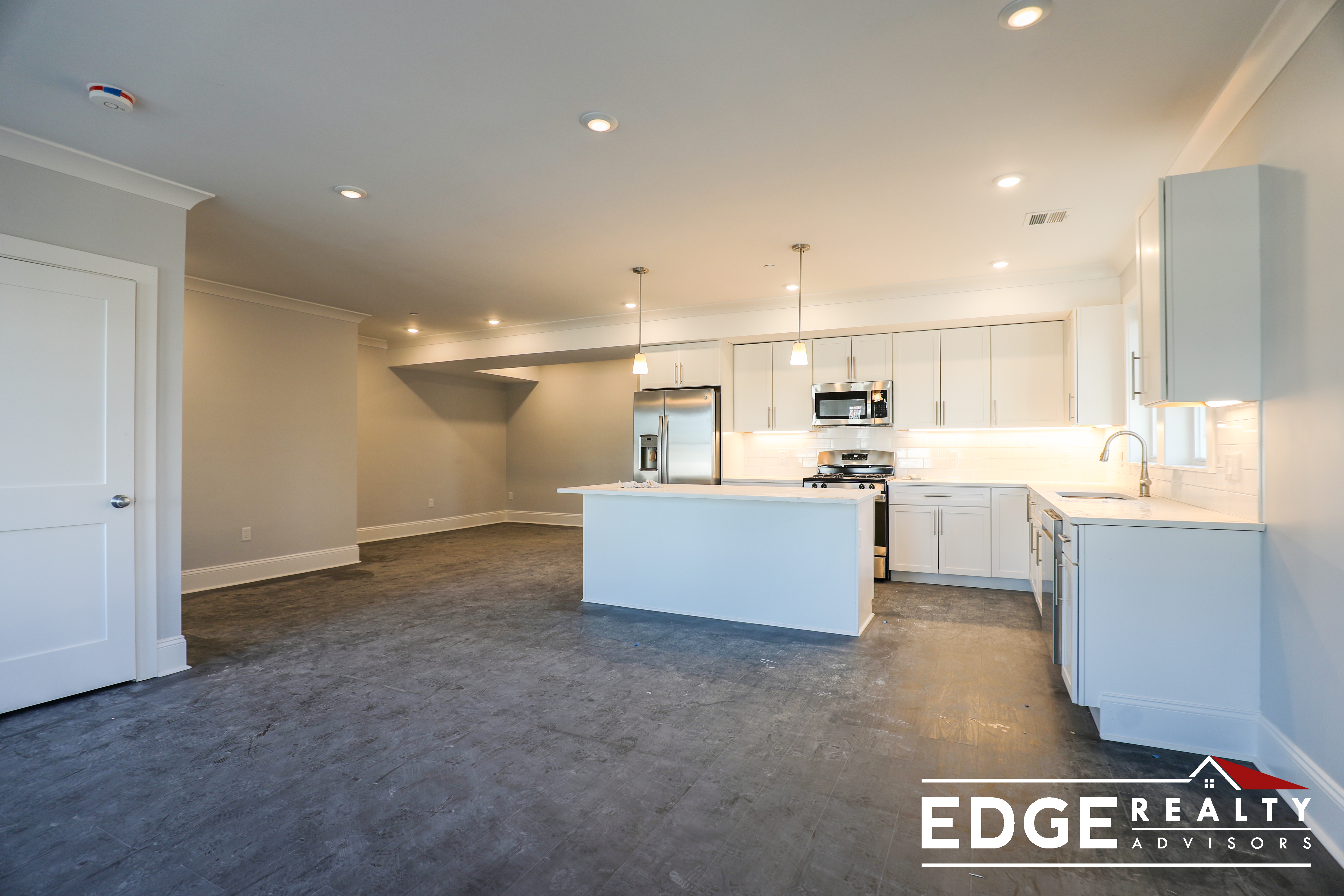 80 North Beacon St, Allston