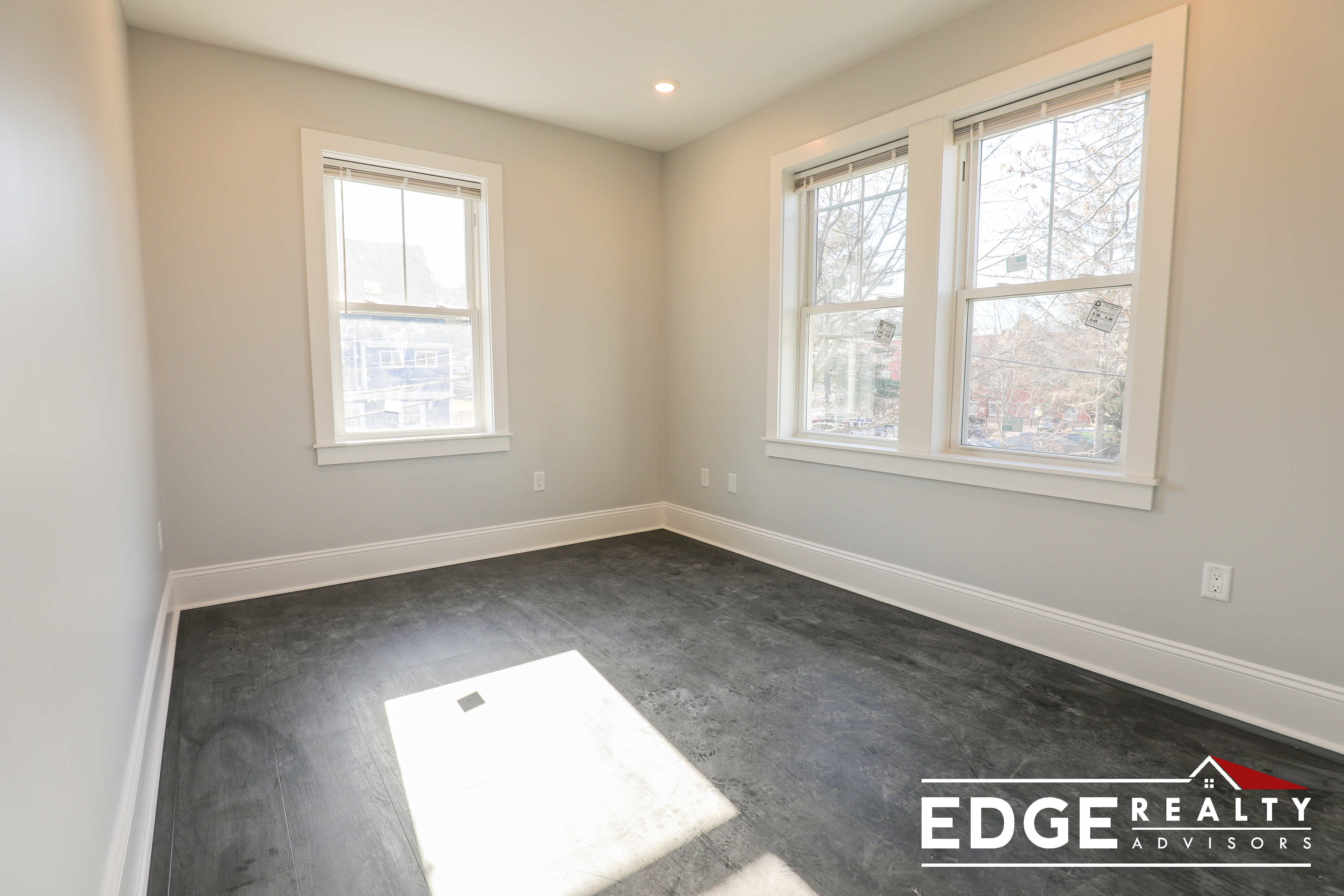 80 North Beacon St, Allston