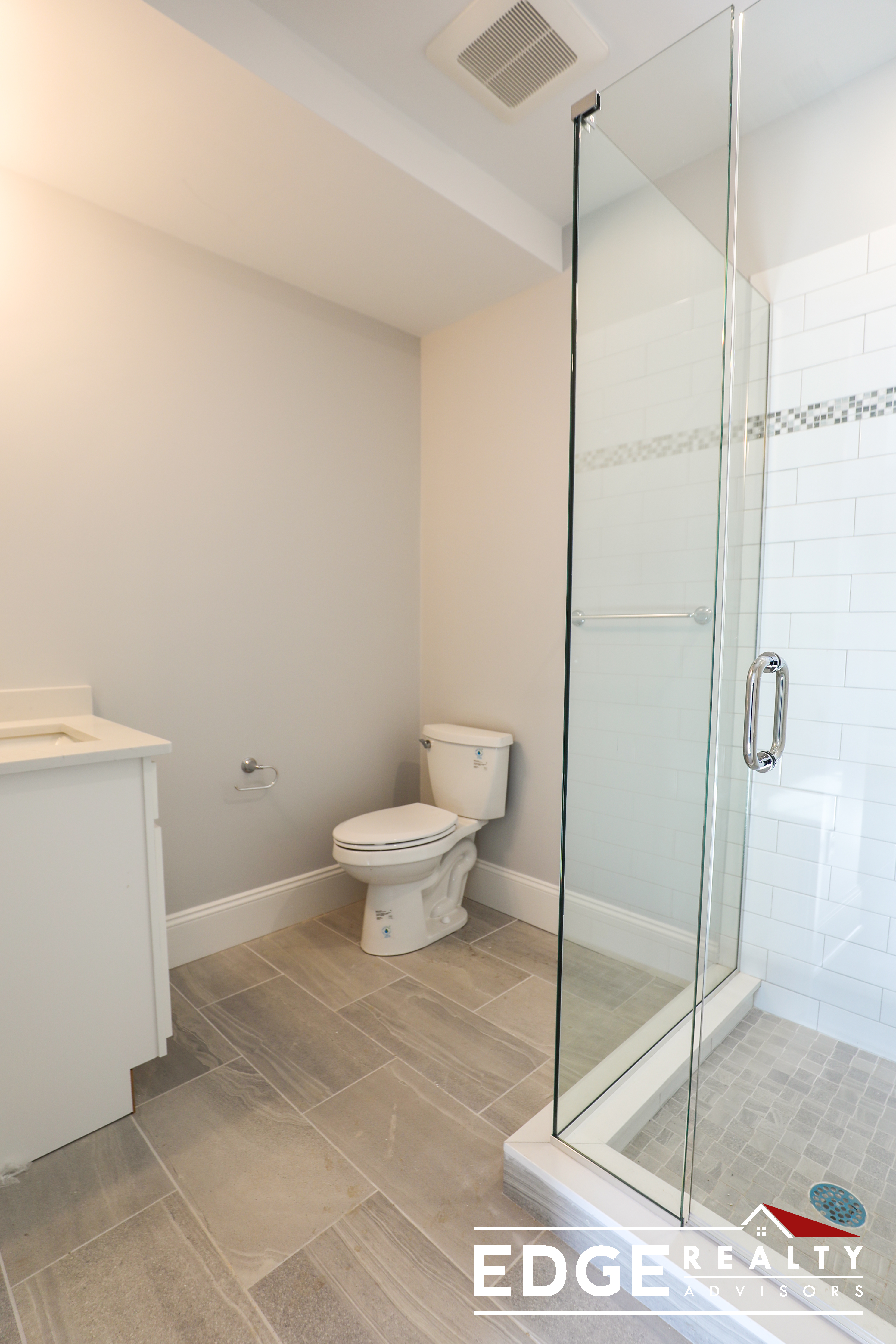 80 North Beacon St, Allston