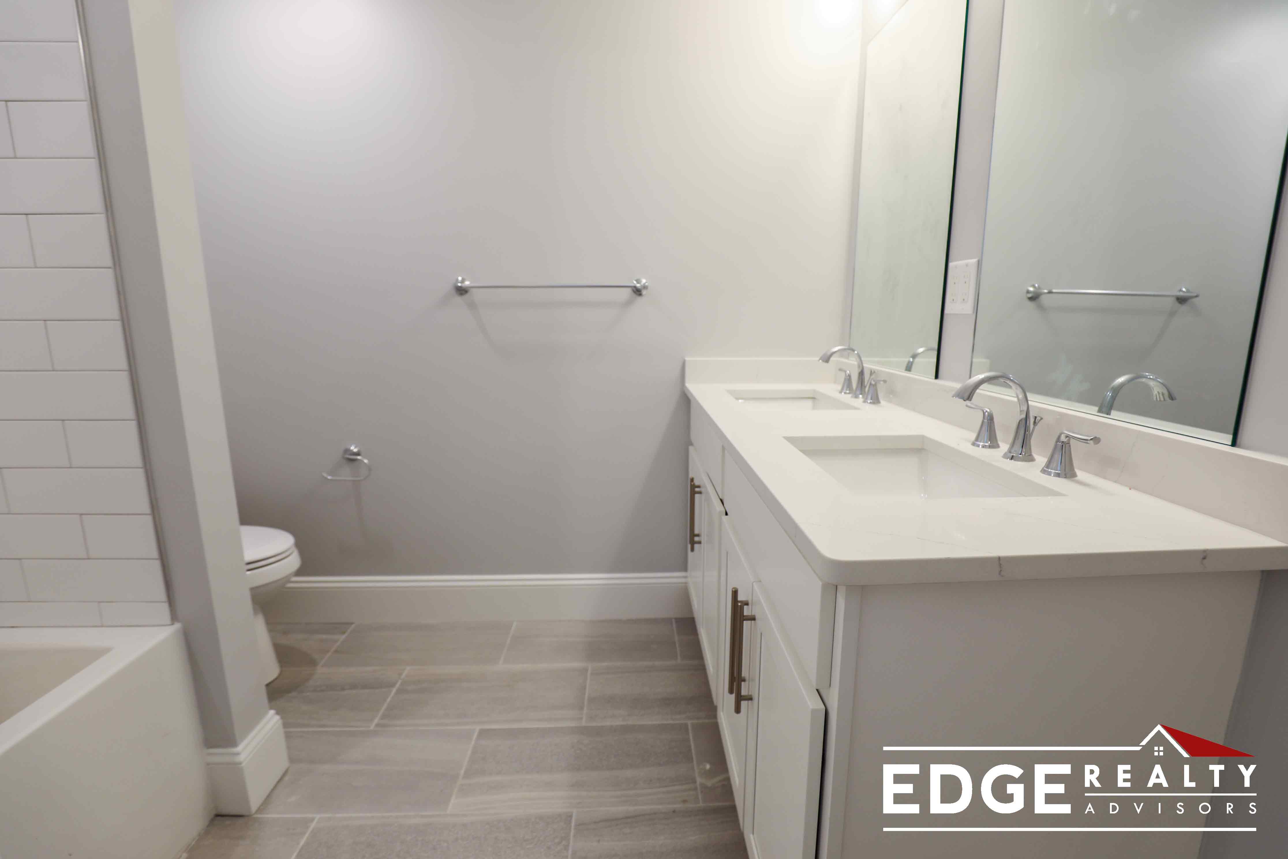 4 North Beacon St, Allston