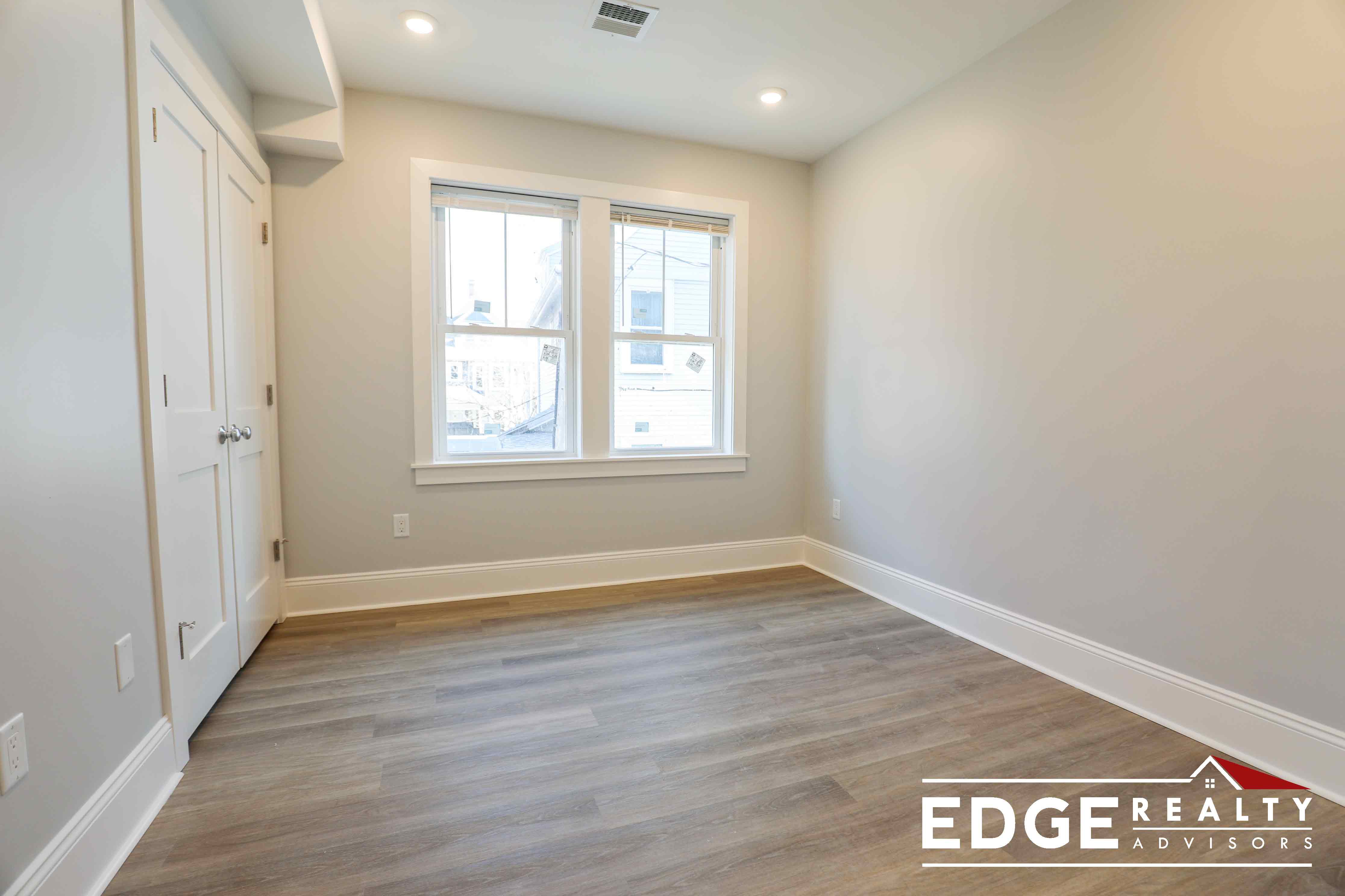 4 North Beacon St, Allston