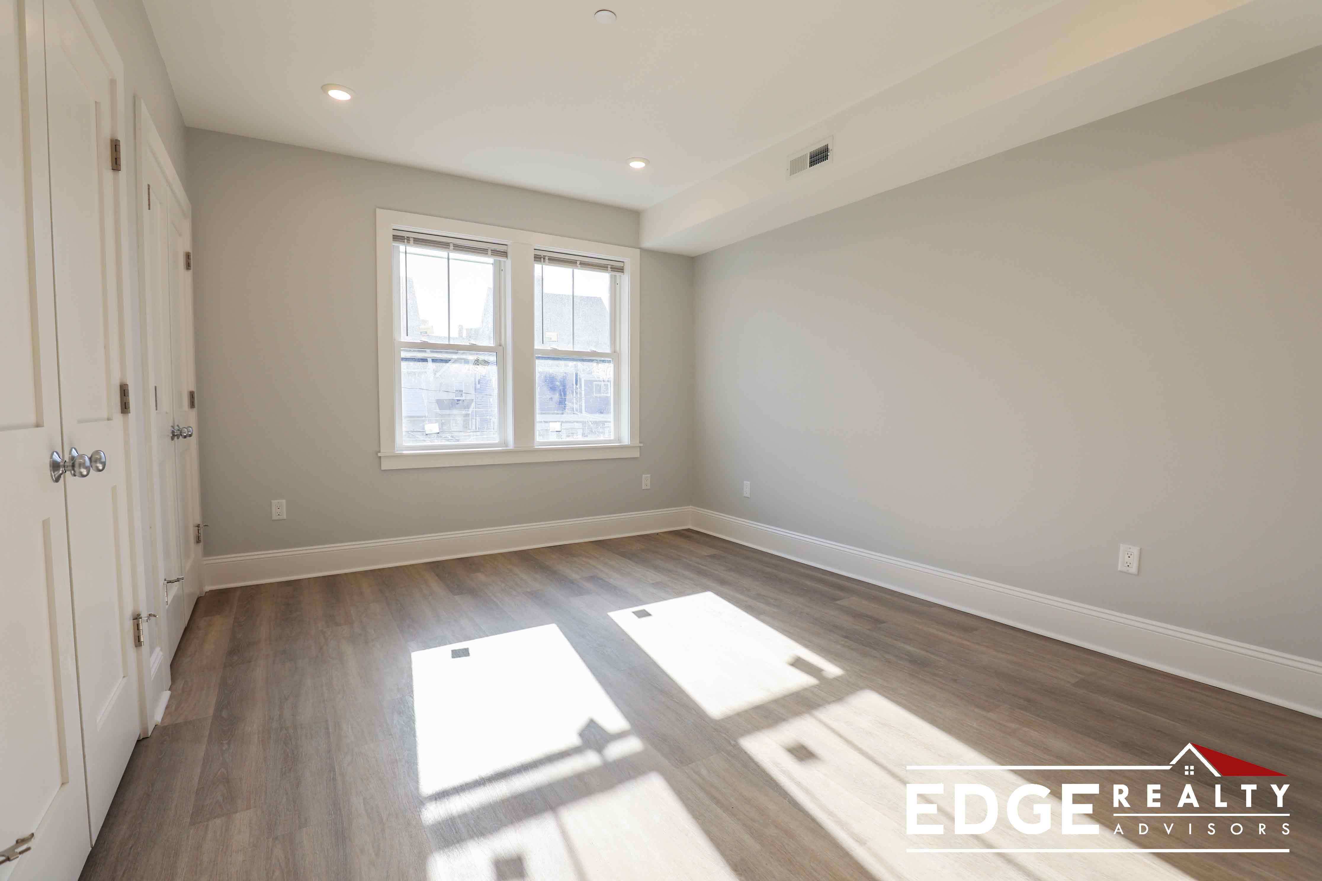 4 North Beacon St, Allston