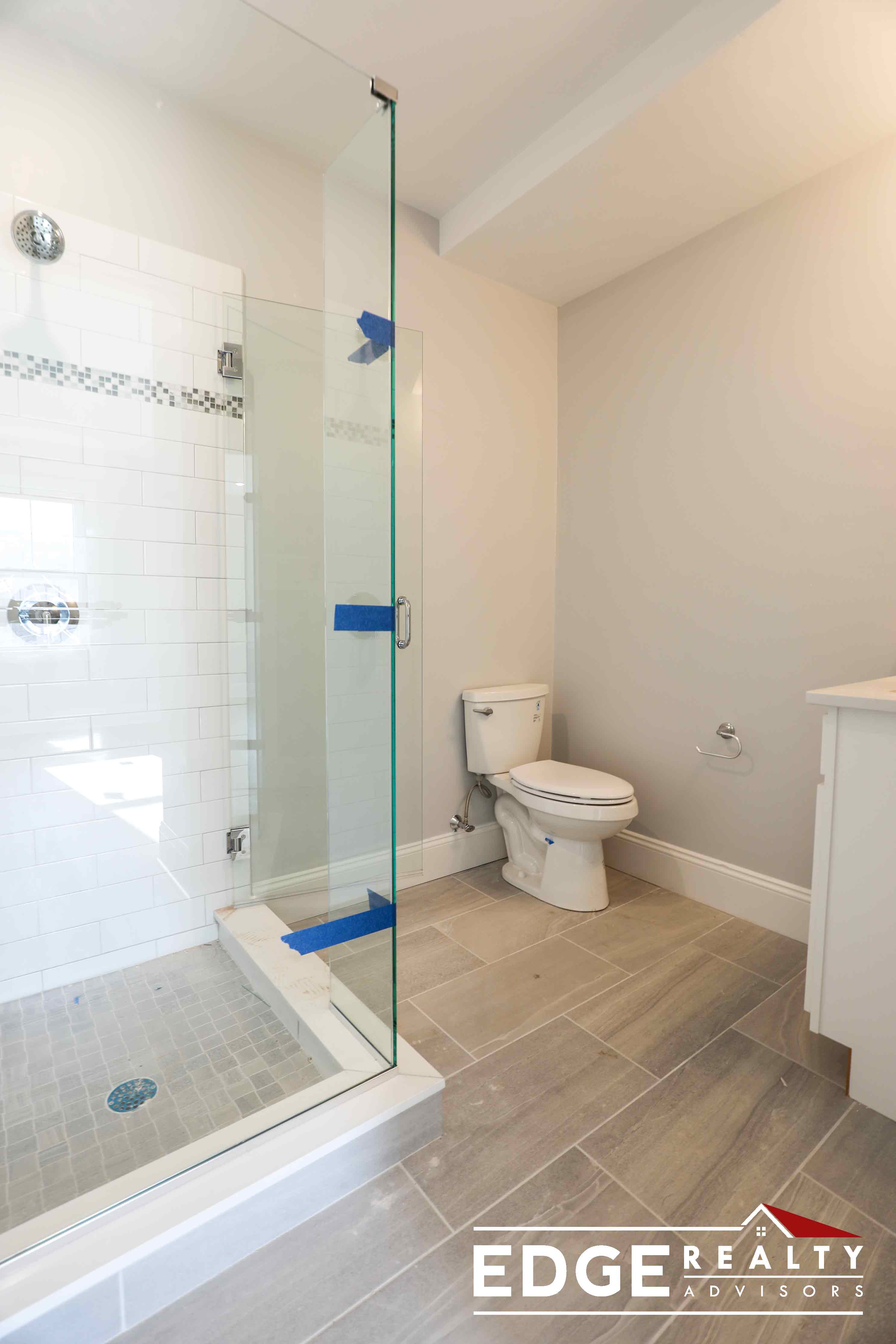 4 North Beacon St, Allston