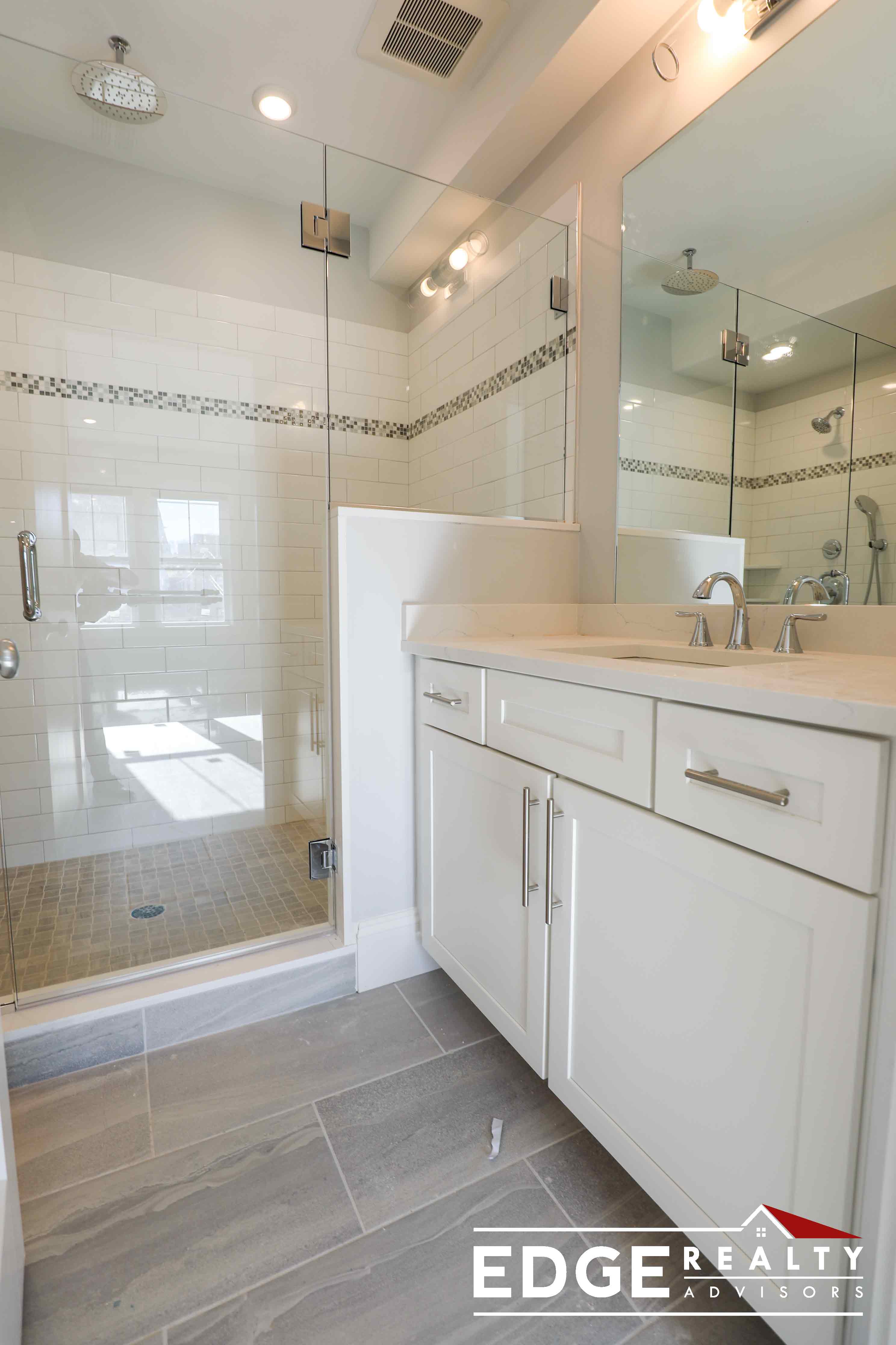 4 North Beacon St, Allston