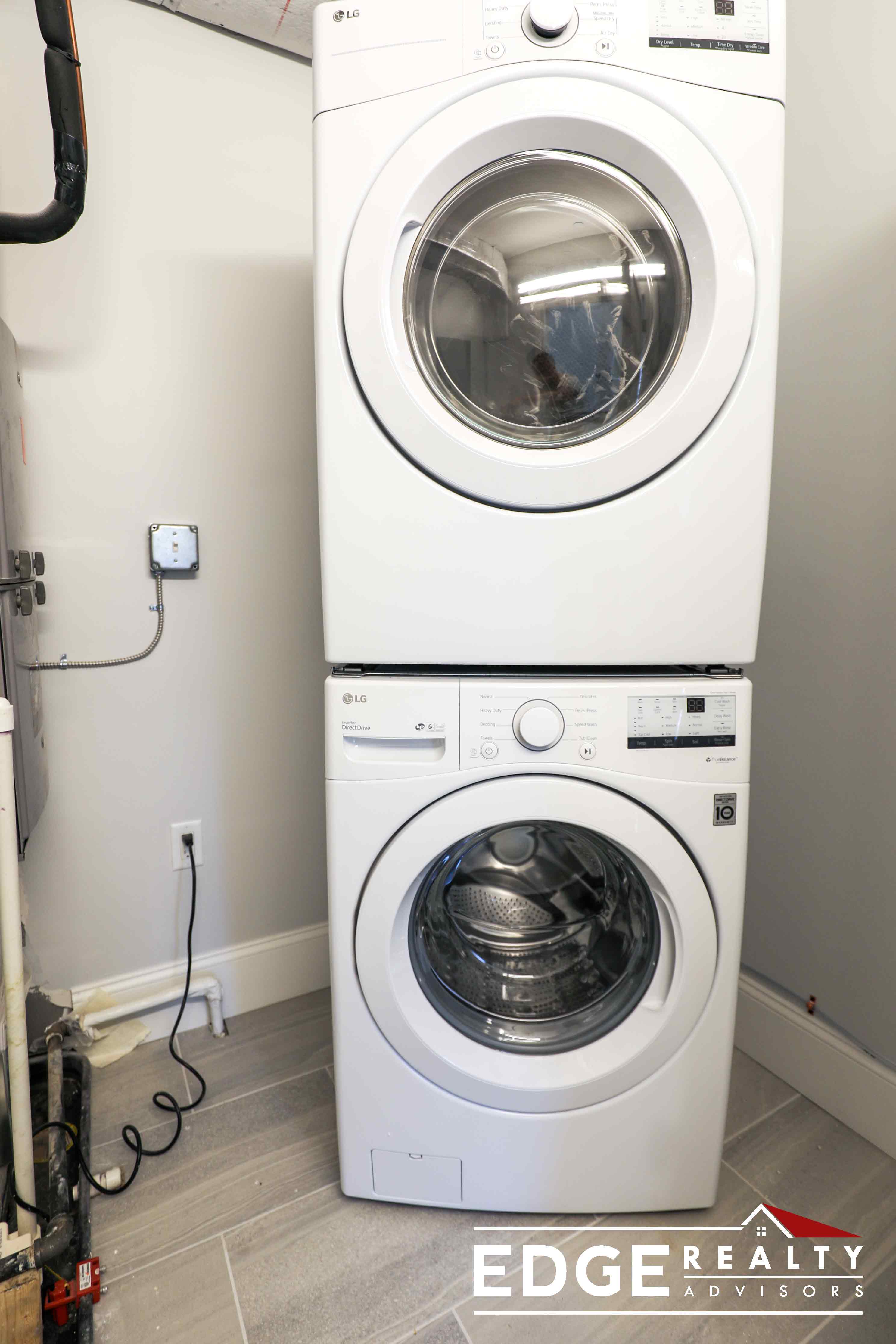 4 North Beacon St, Allston