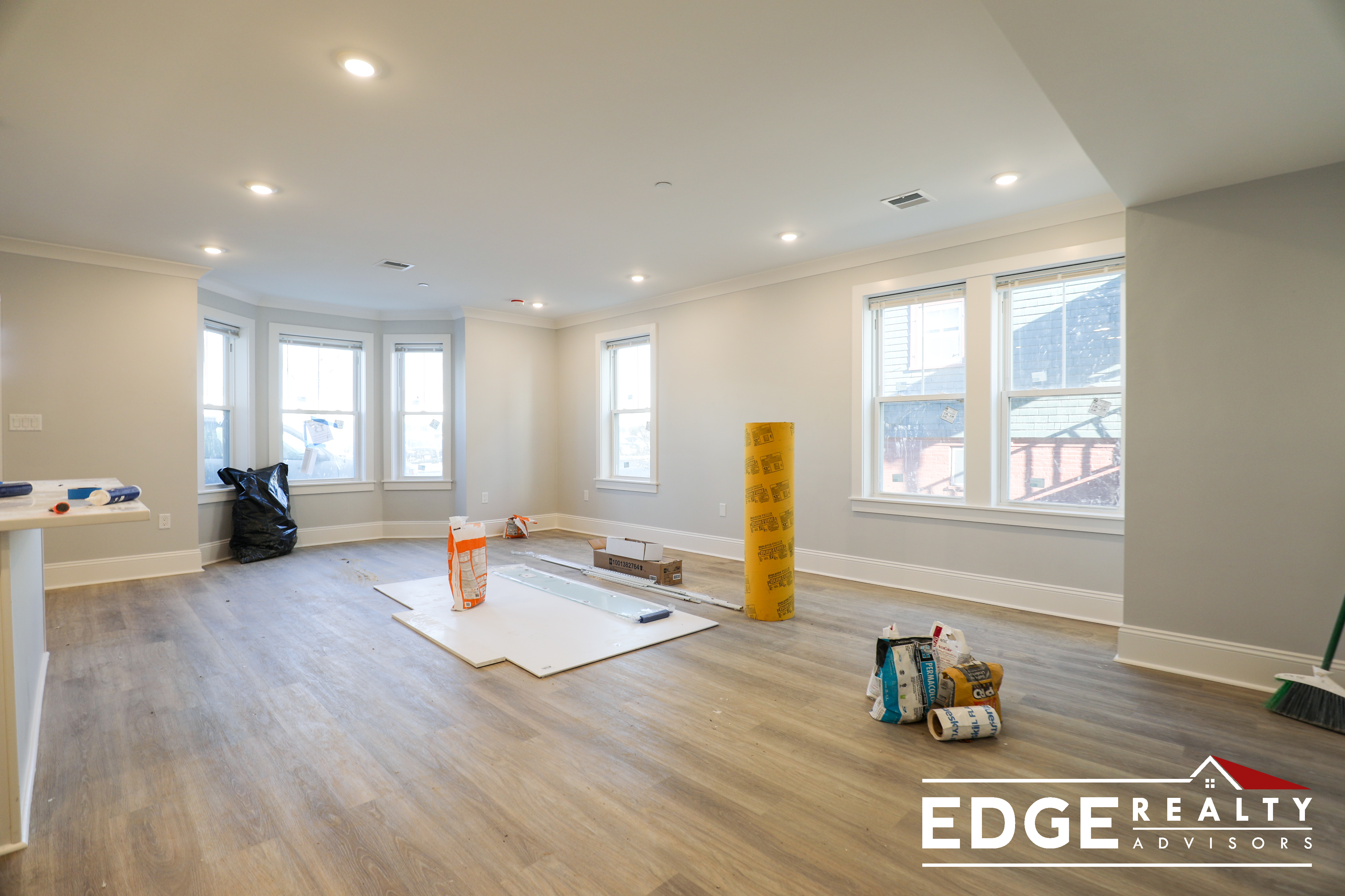 80 North Beacon St, Allston