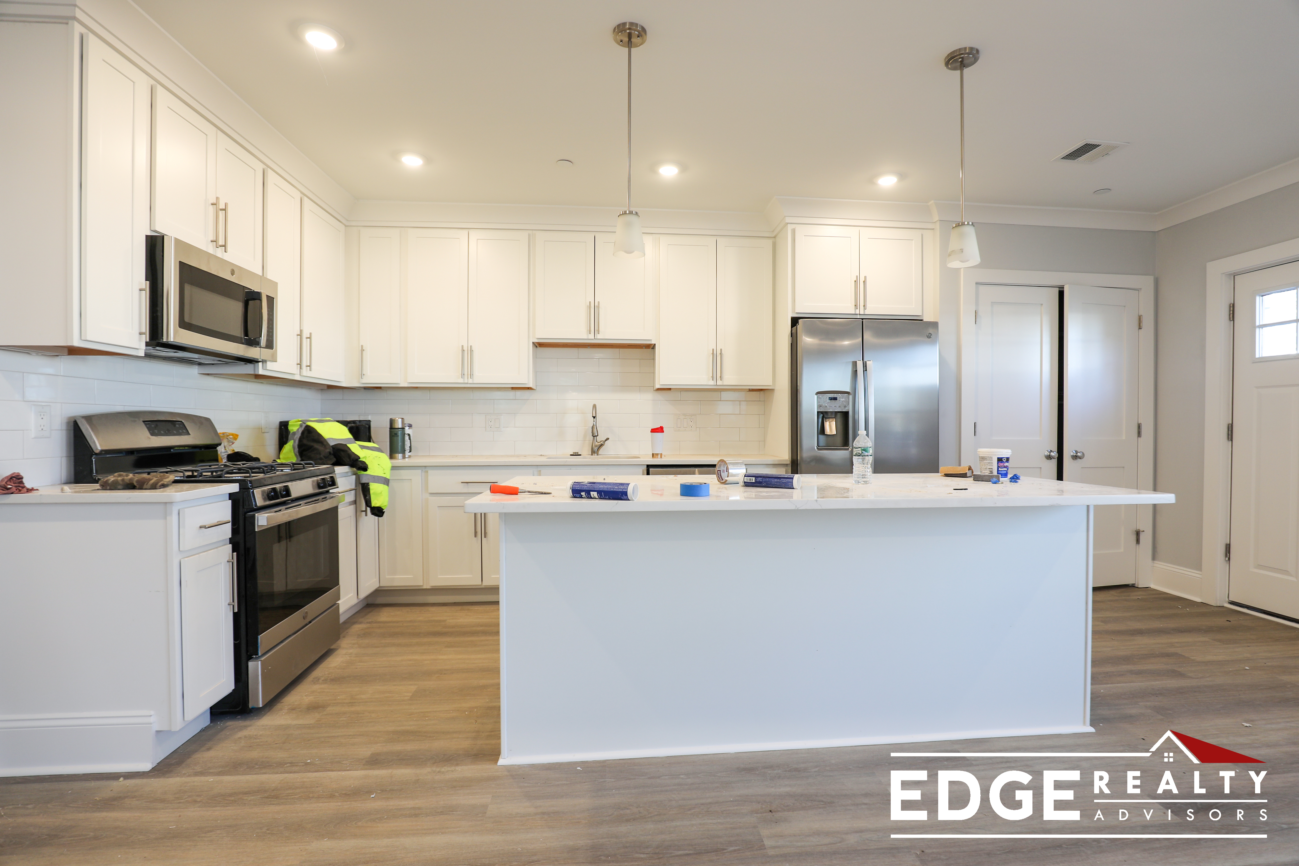 80 North Beacon St, Allston