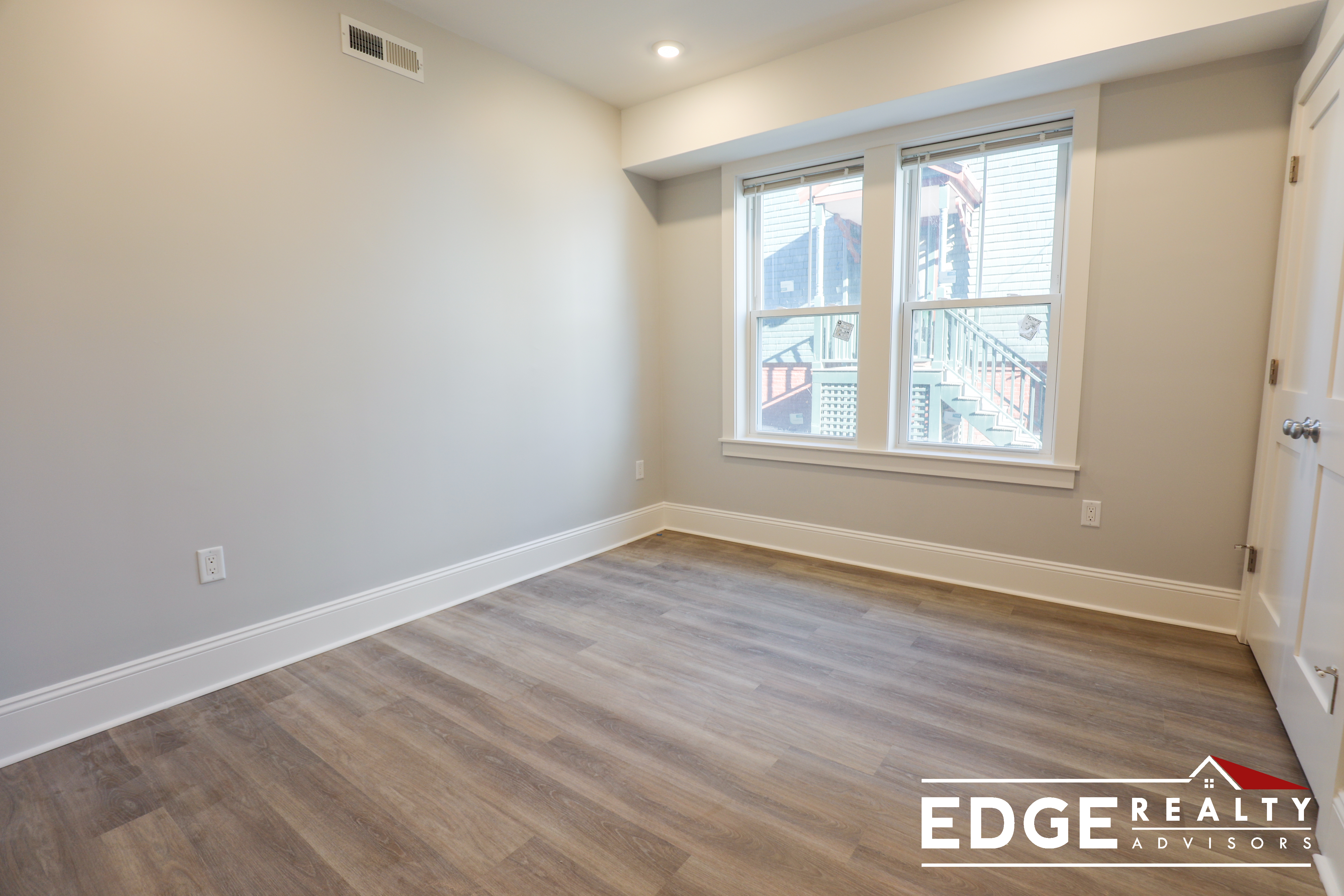 80 North Beacon St, Allston