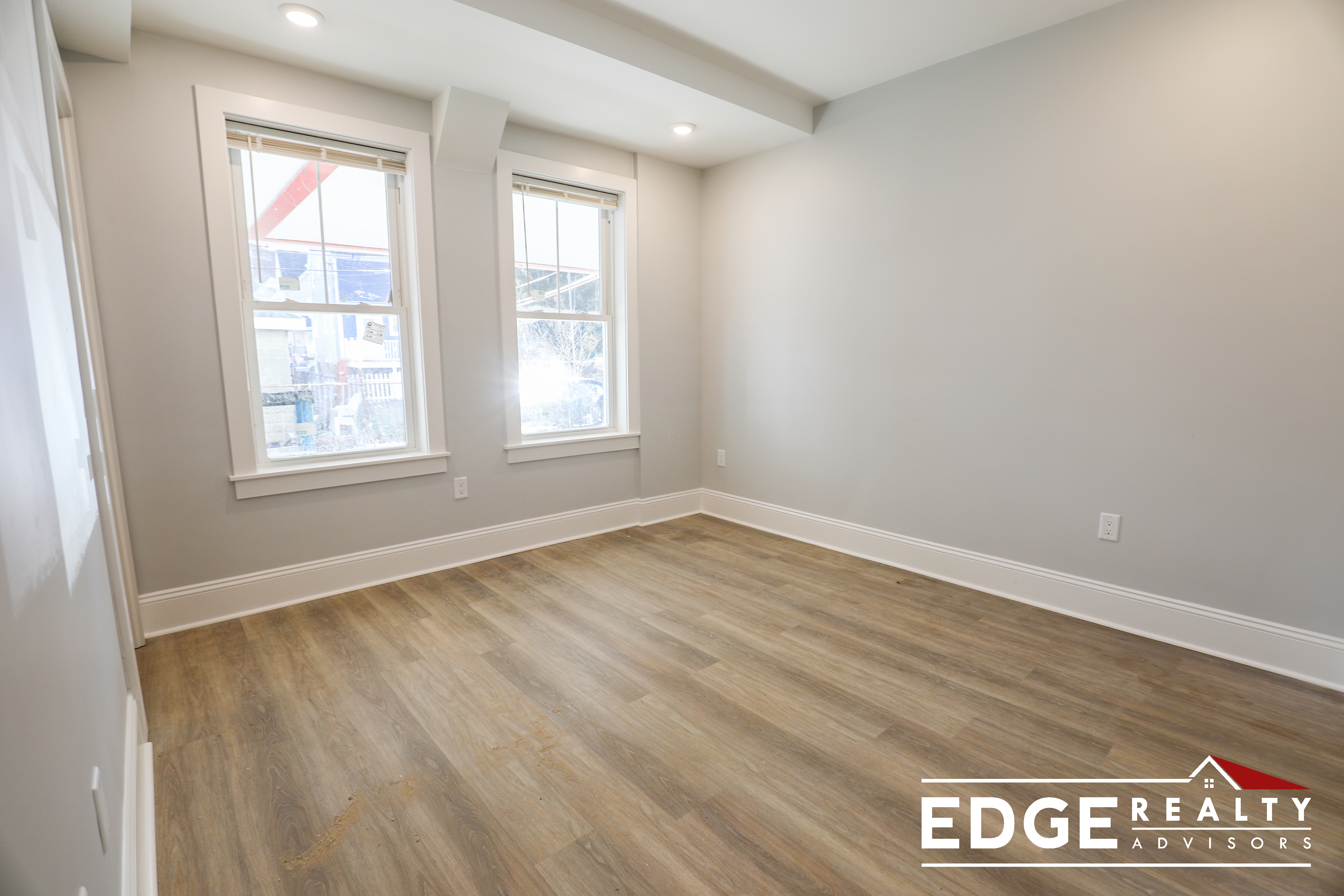 80 North Beacon St, Allston