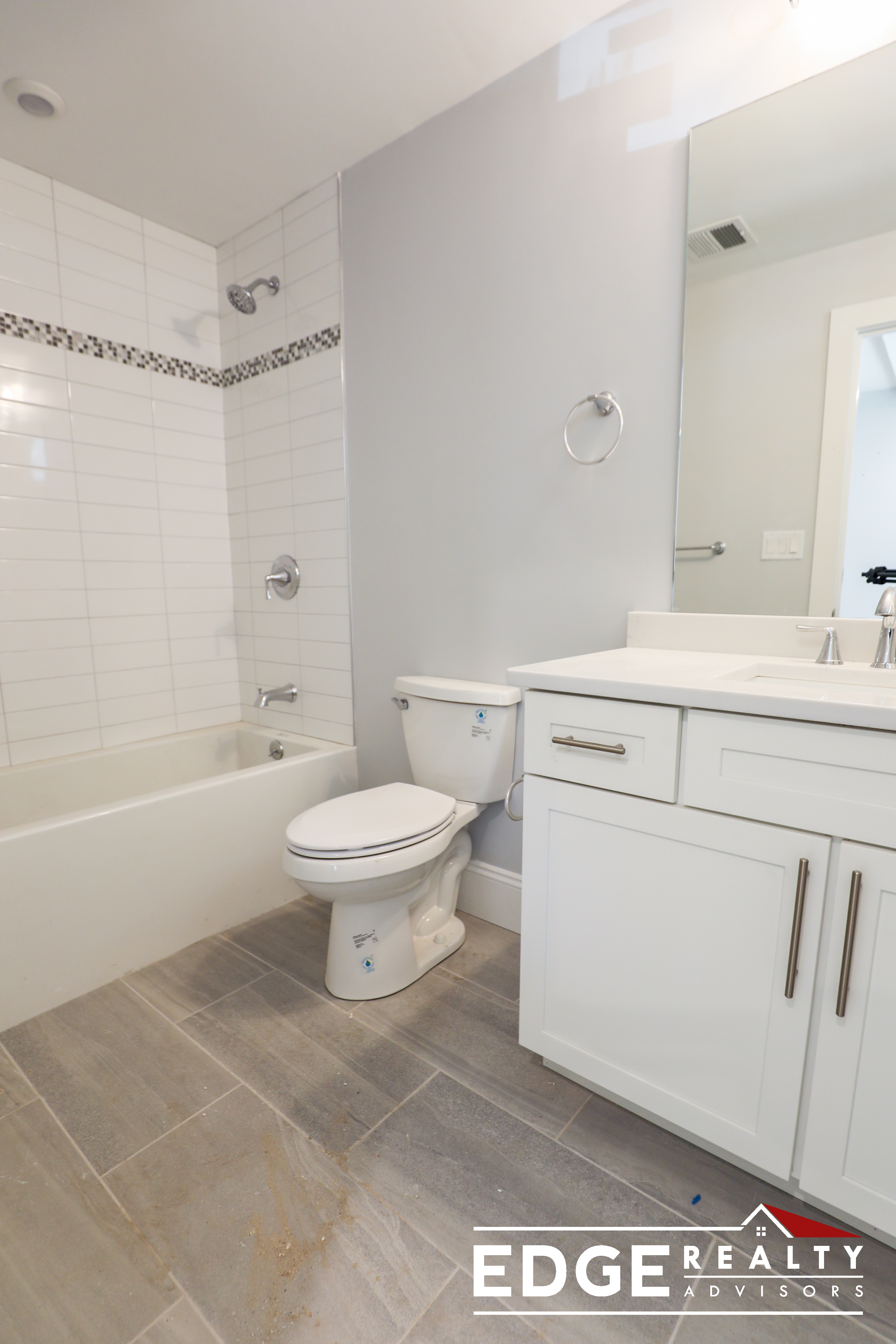 80 North Beacon St, Allston