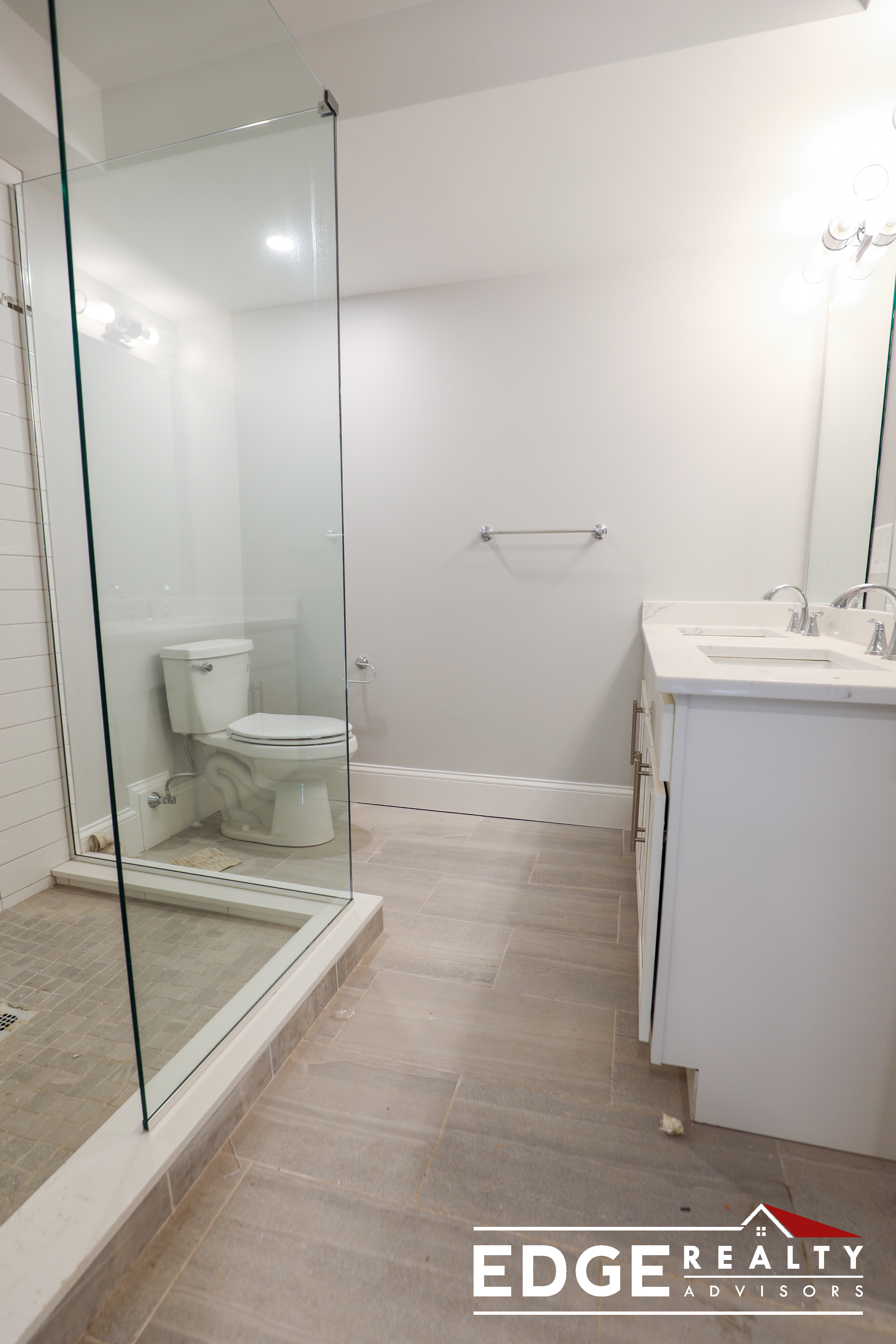 80 North Beacon St, Allston