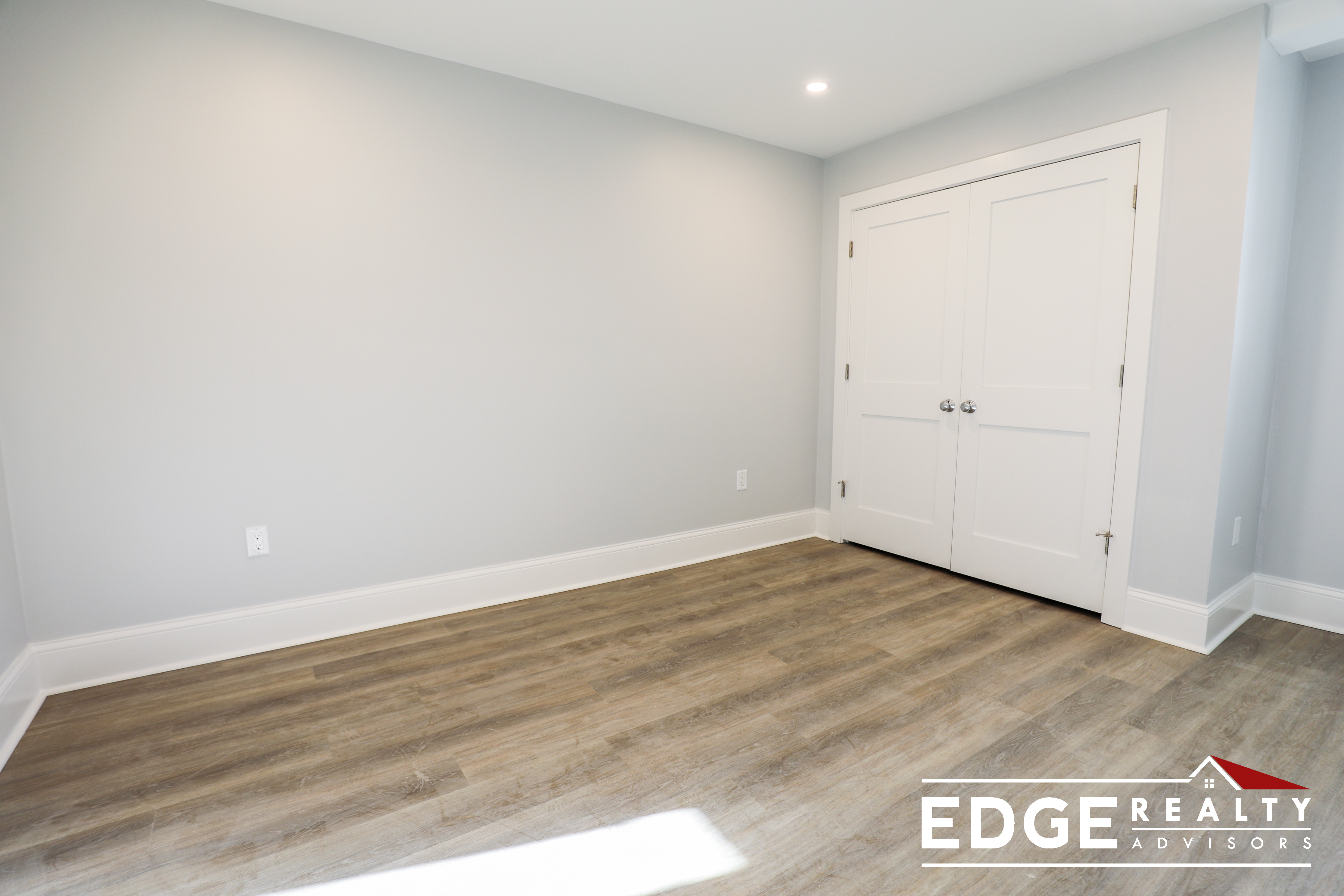 80 North Beacon St, Allston