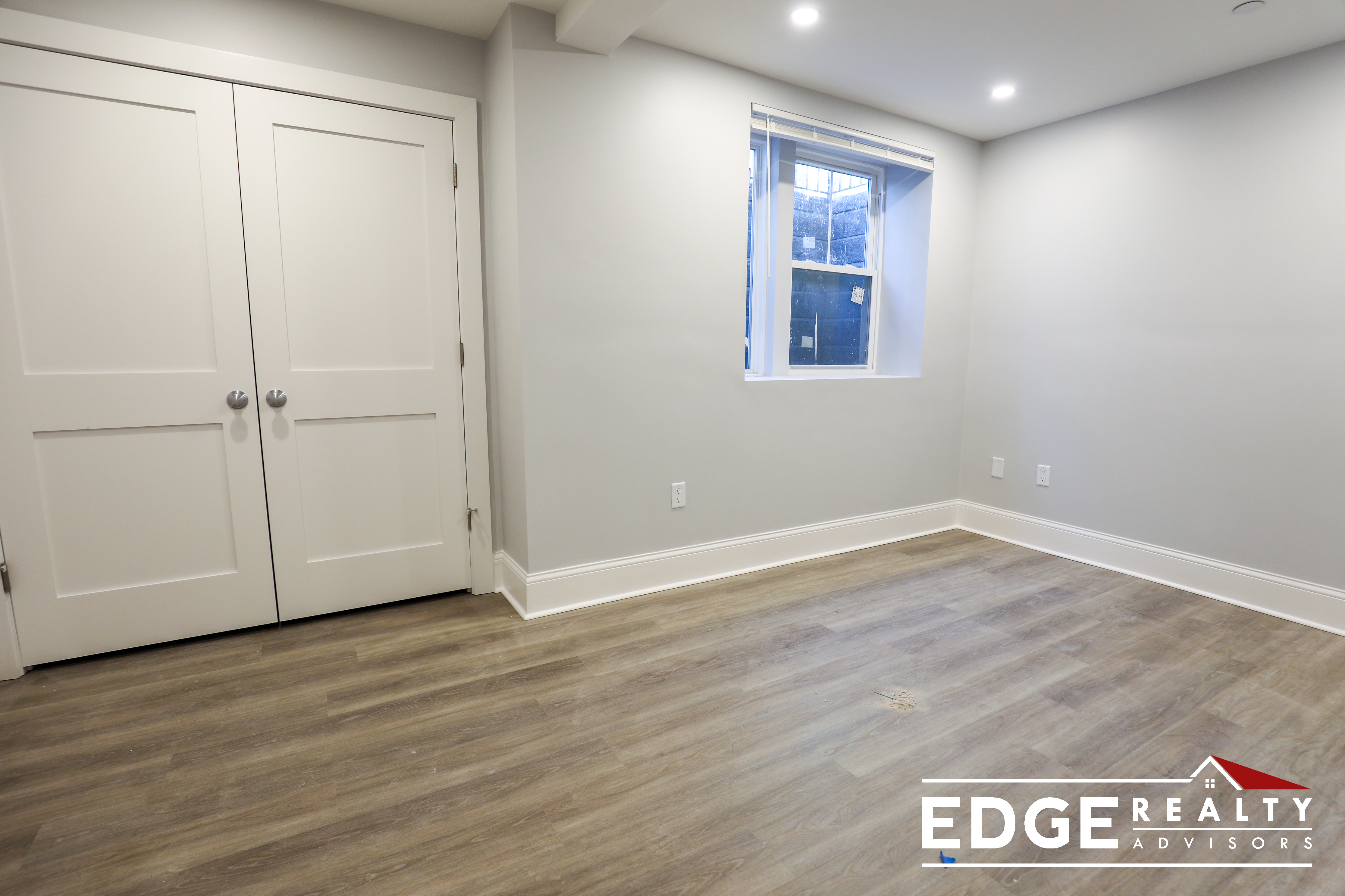 80 North Beacon St, Allston