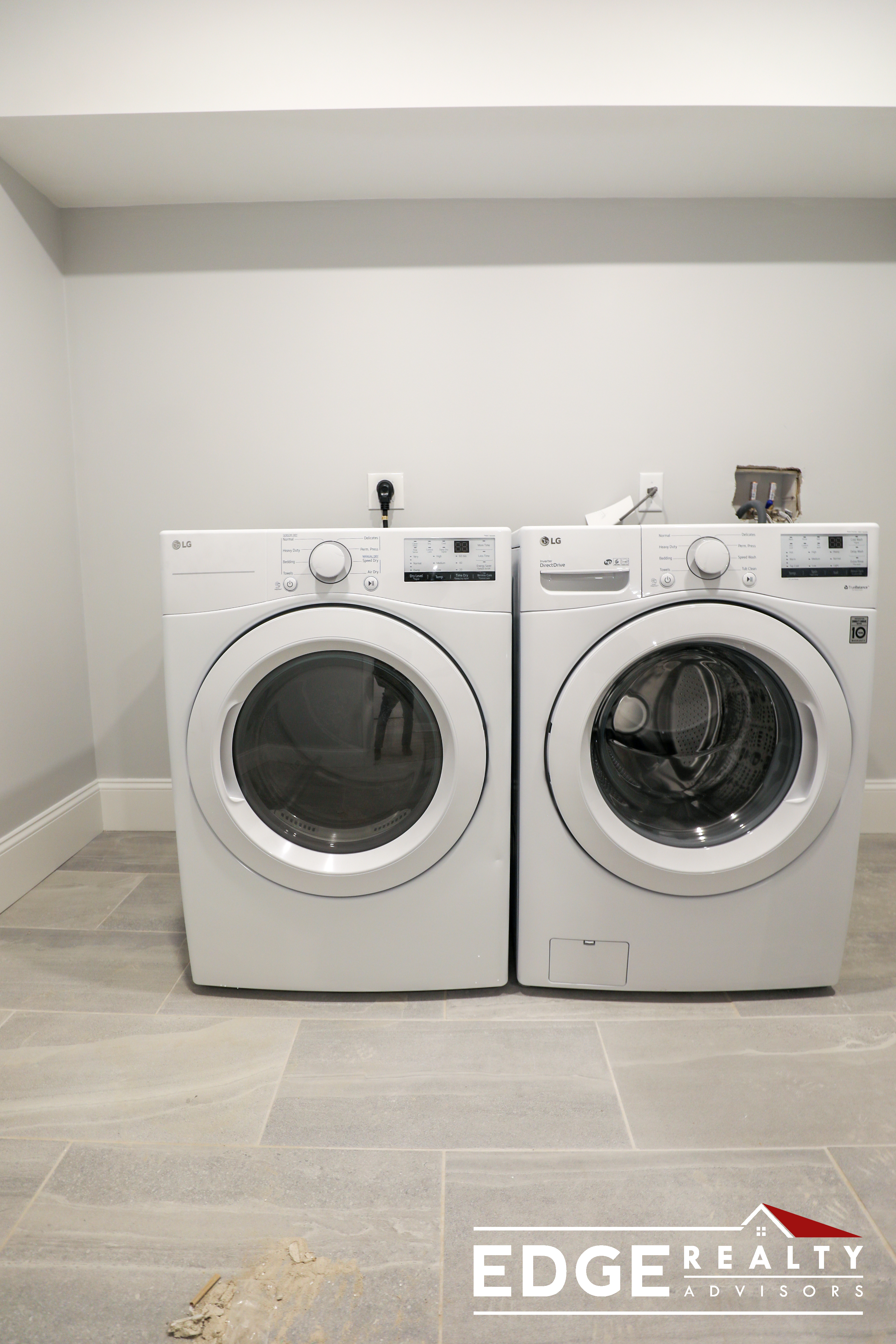 80 North Beacon St, Allston