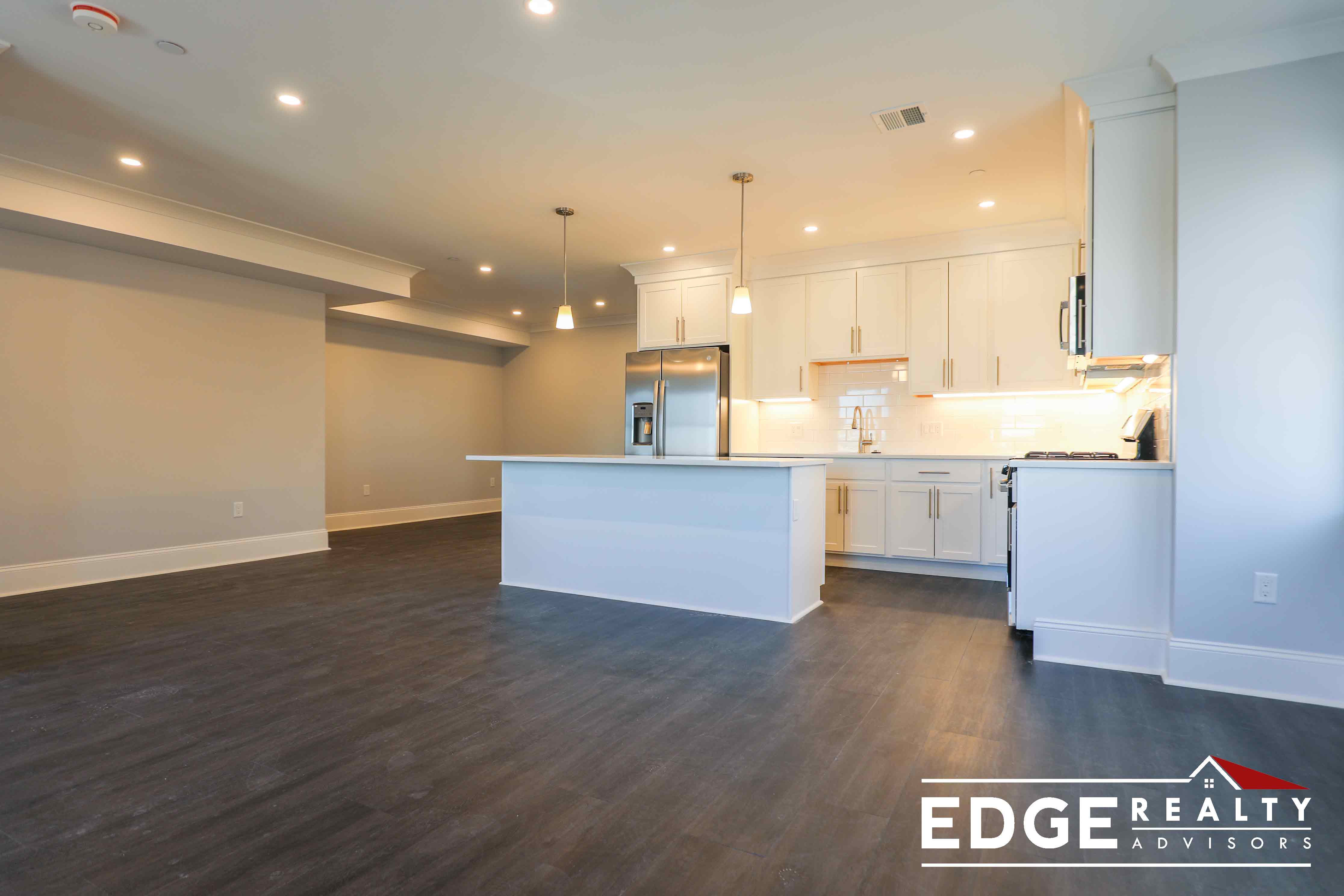 80 North Beacon St, Allston