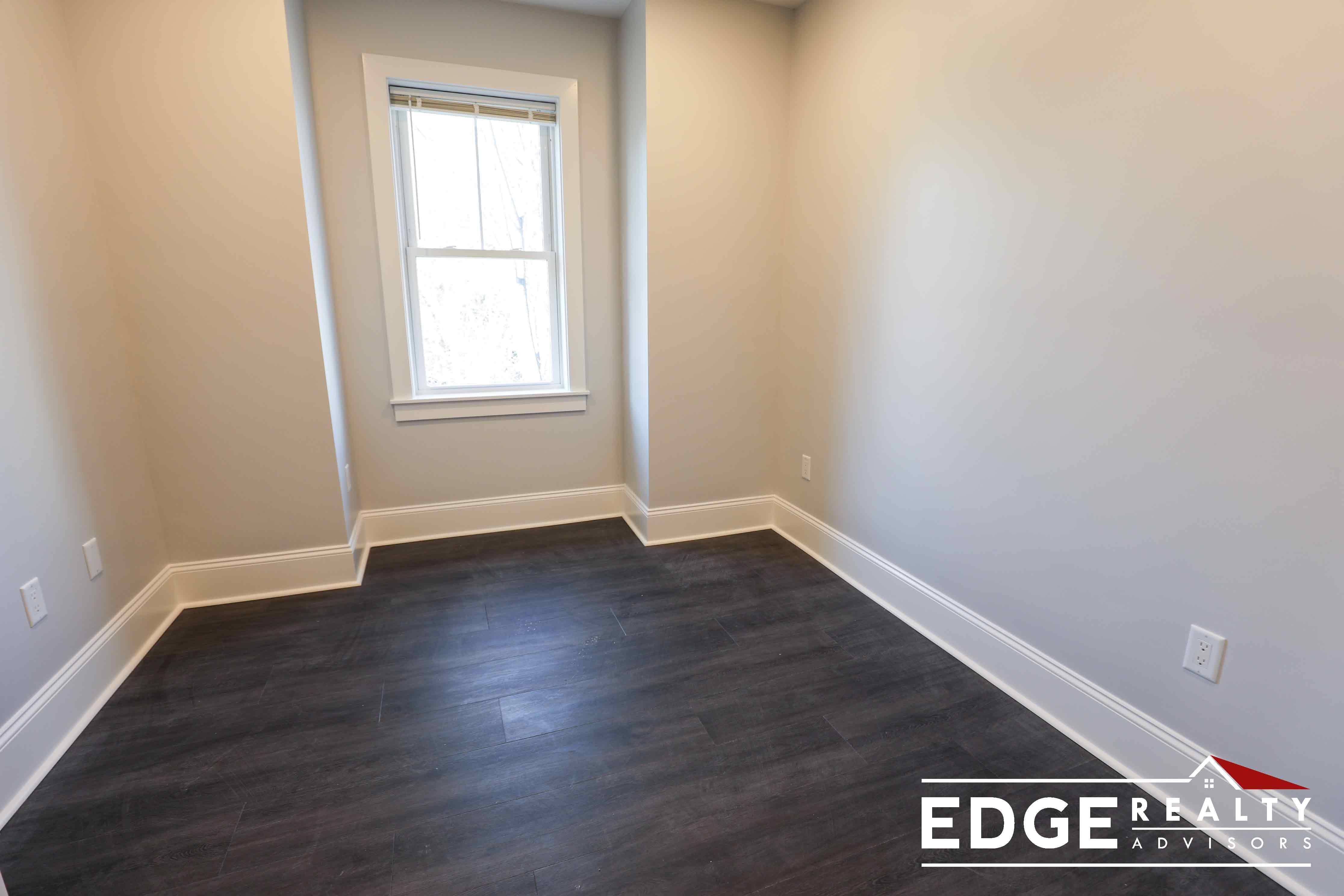 80 North Beacon St, Allston