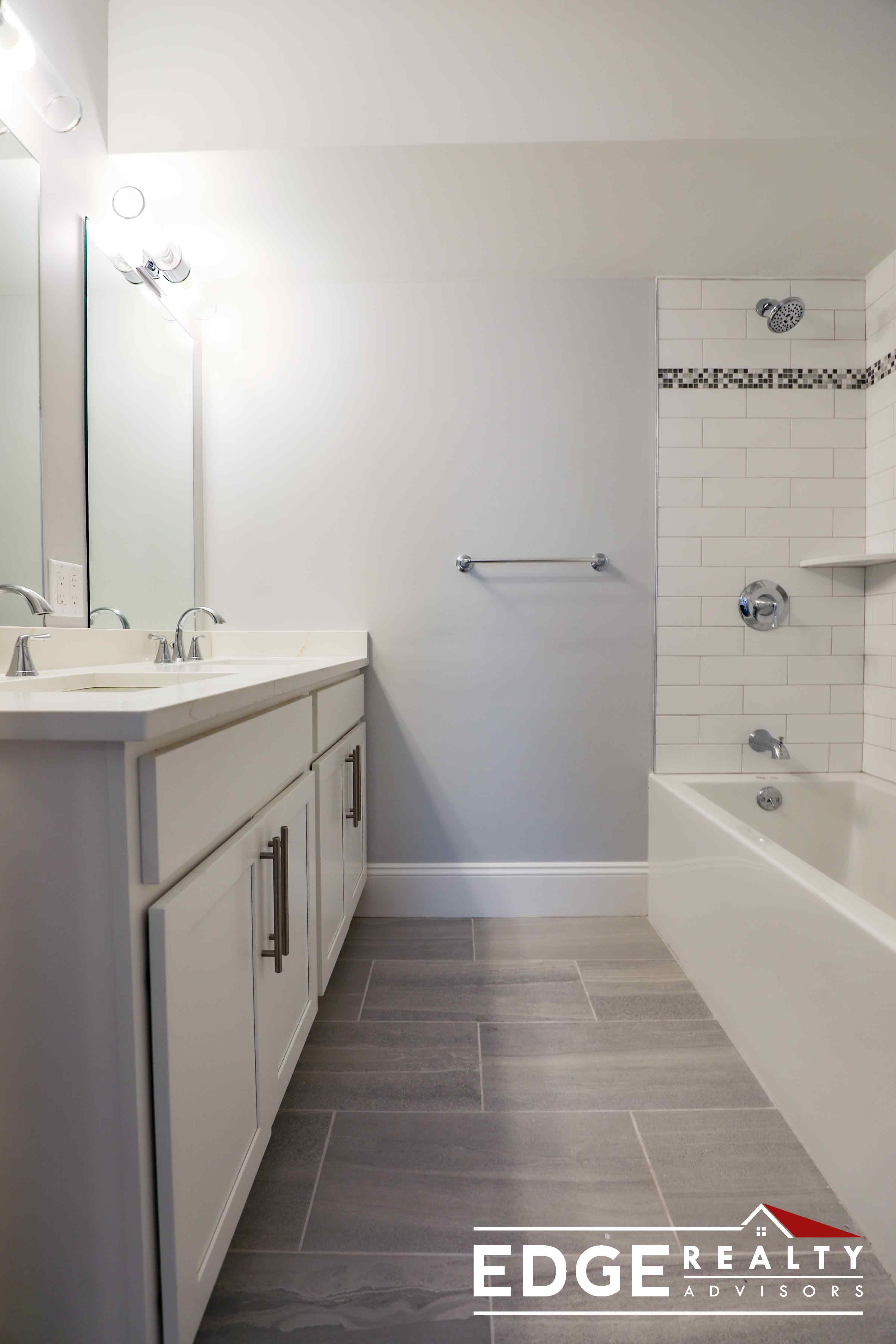 80 North Beacon St, Allston