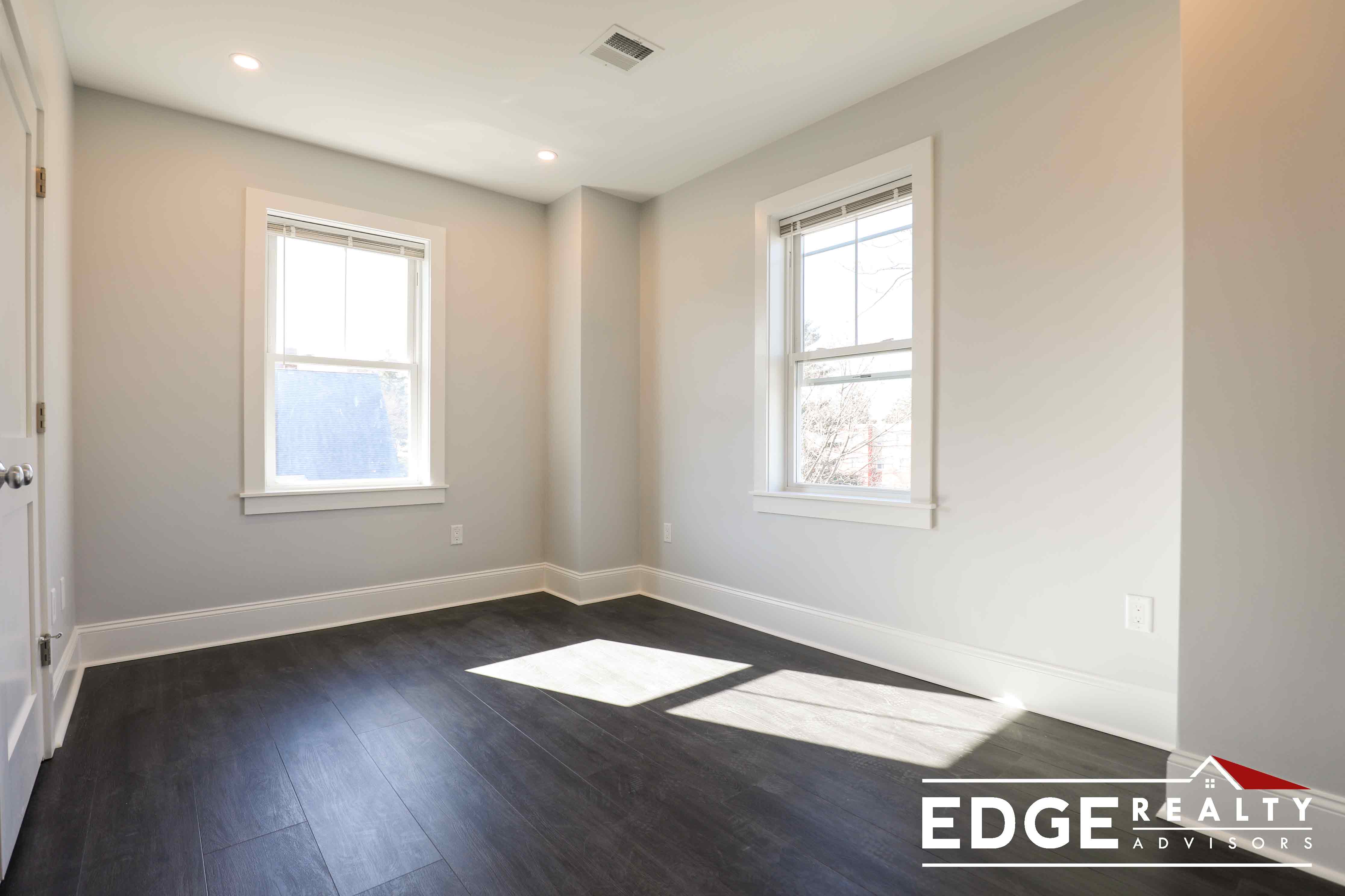 80 North Beacon St, Allston